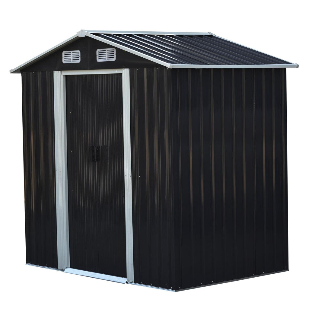 jpg_1500x1500_67451521