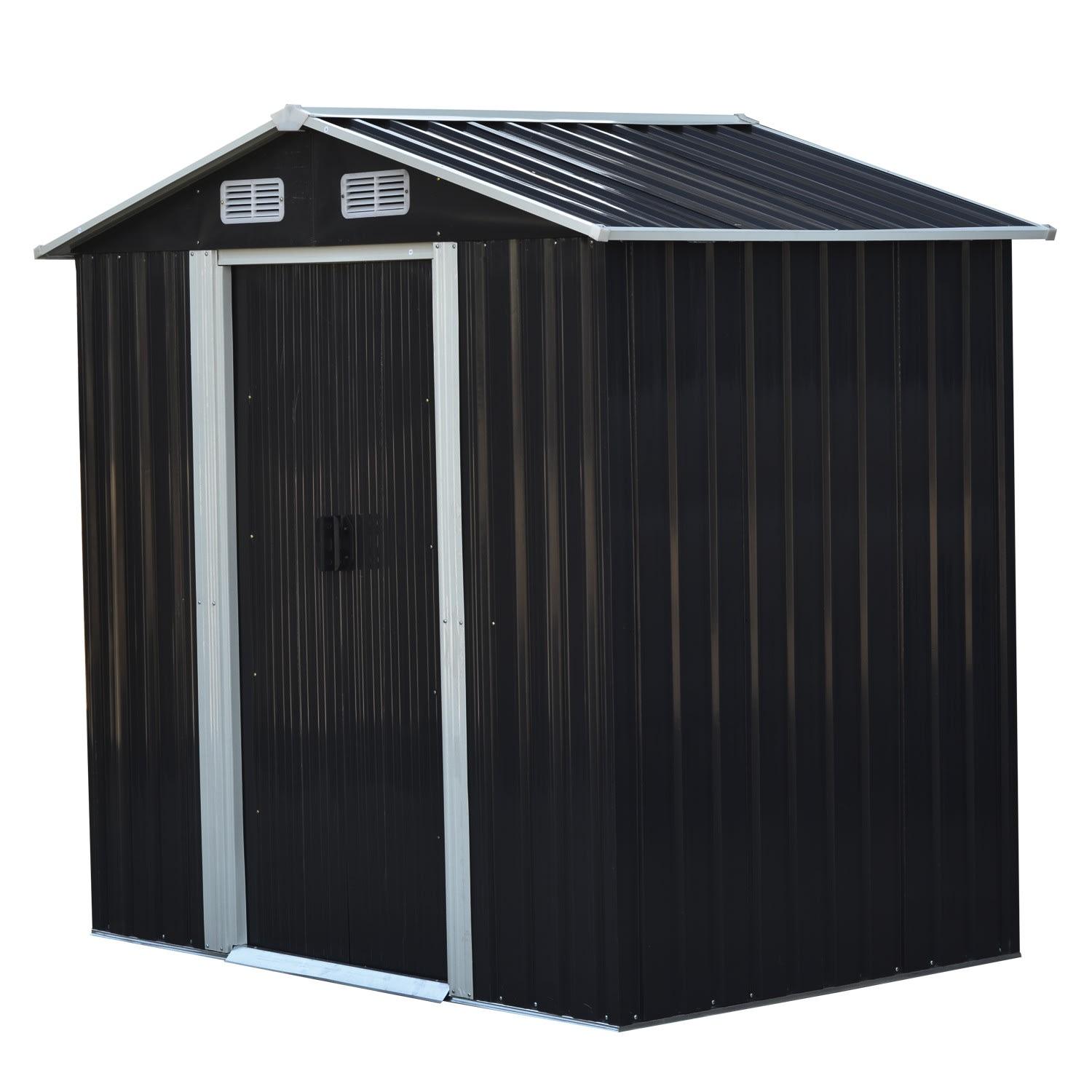 jpg_1500x1500_67451521