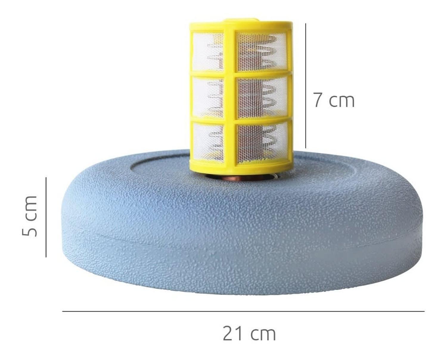 jpg_1500x1500_67452056