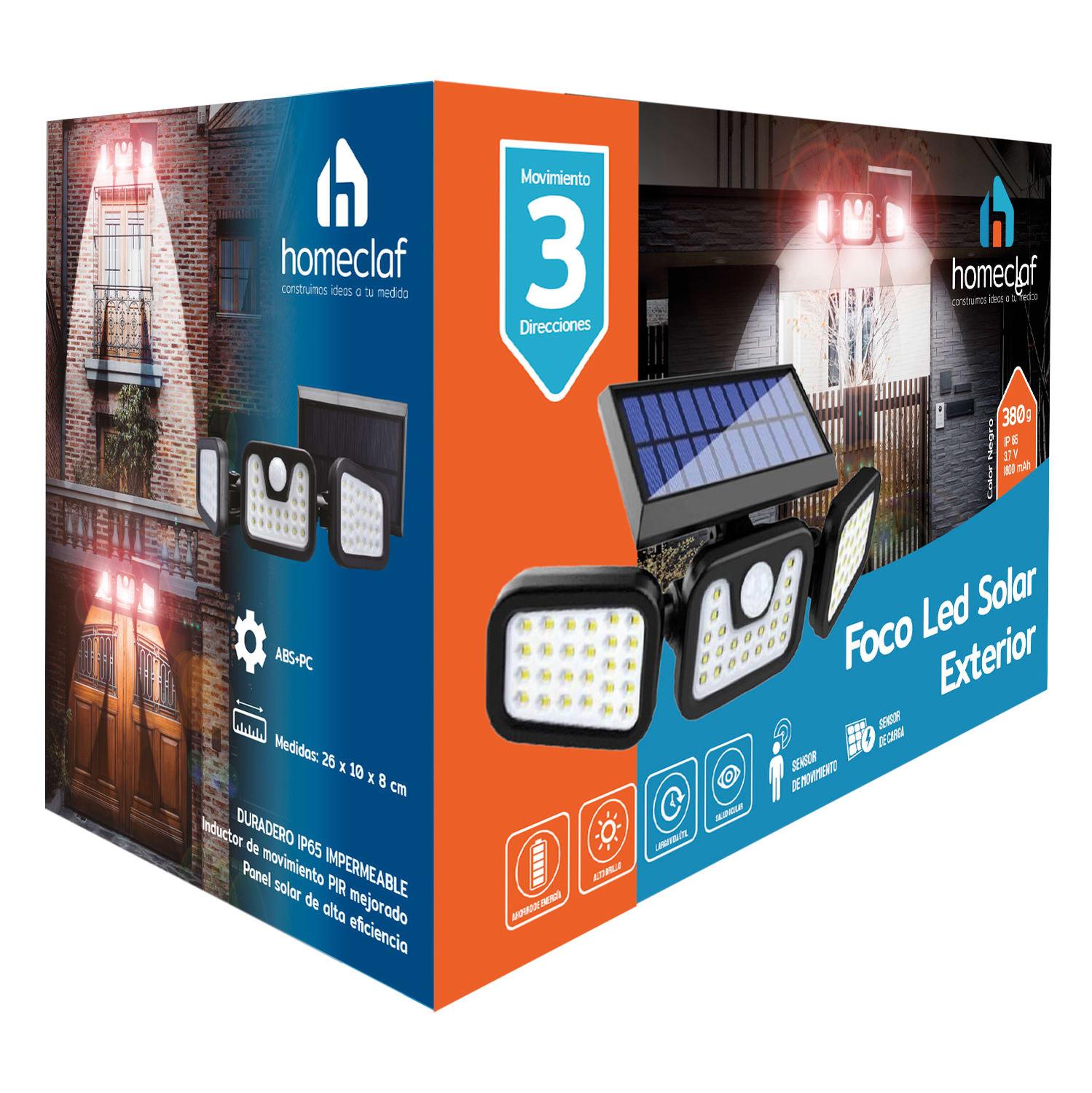 jpg_1500x1500_67449004