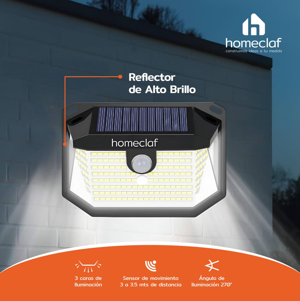 jpg_1500x1500_67449017