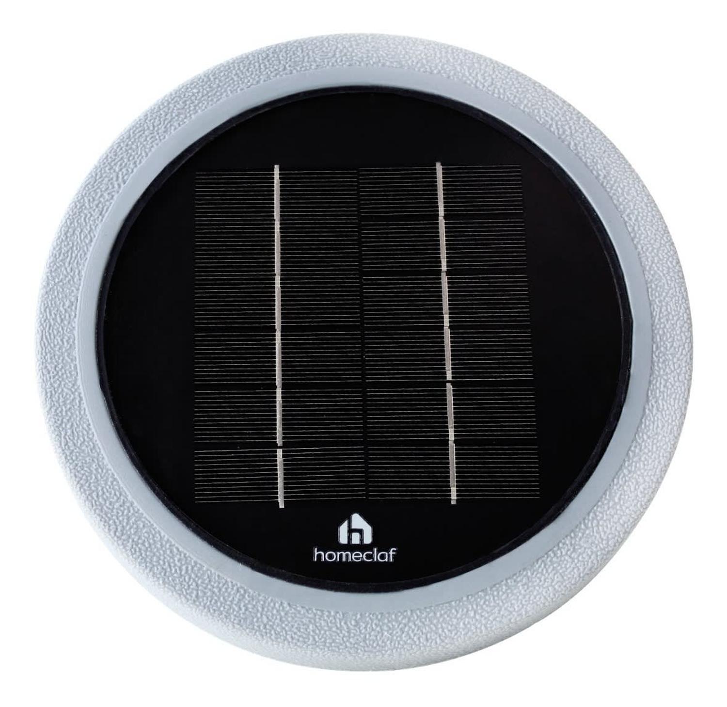 jpg_1500x1500_67451064