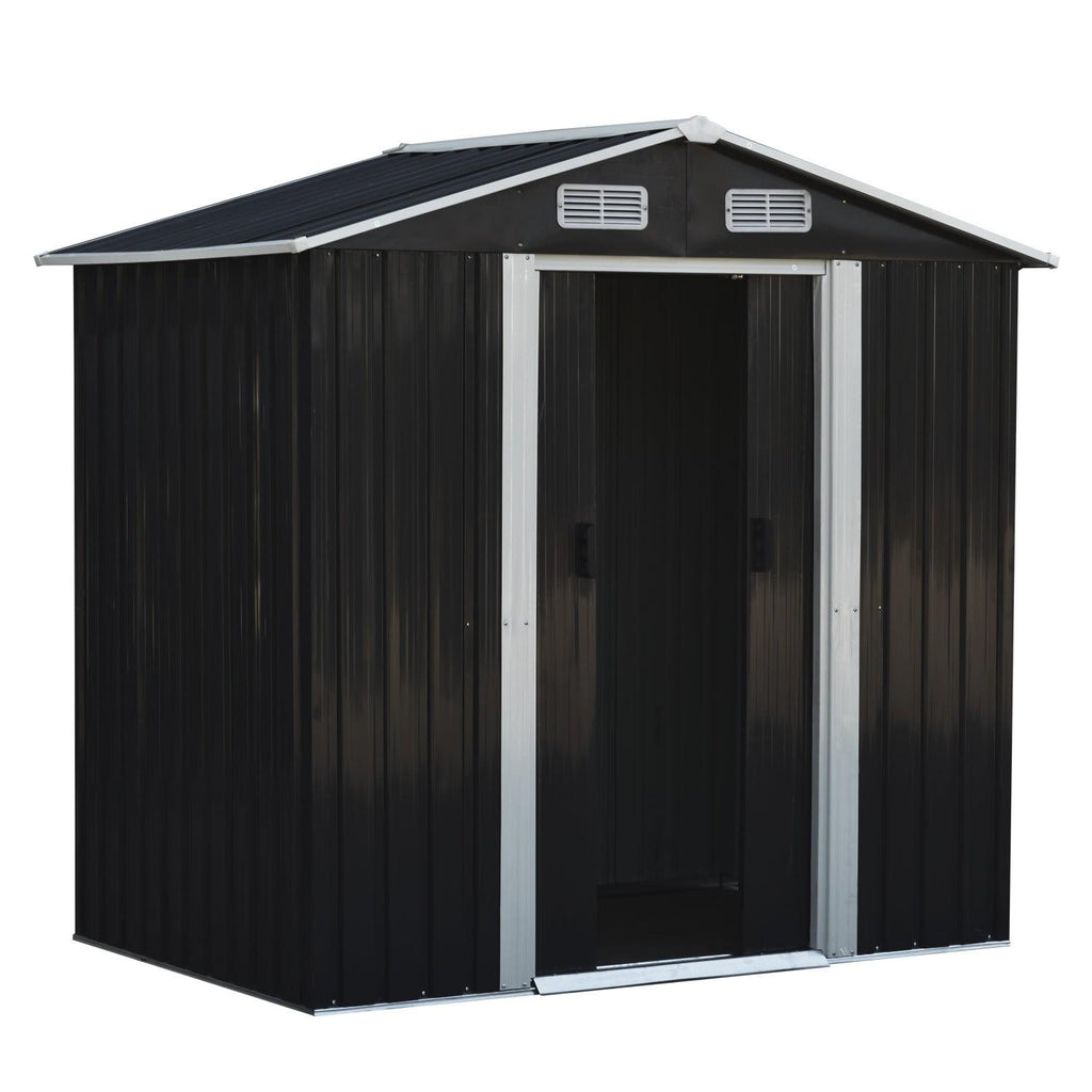 jpg_1500x1500_67451520