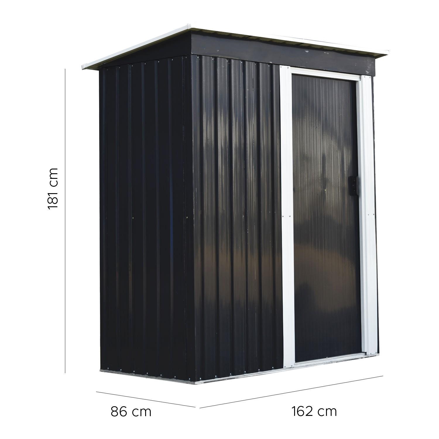 jpg_1500x1500_67451487