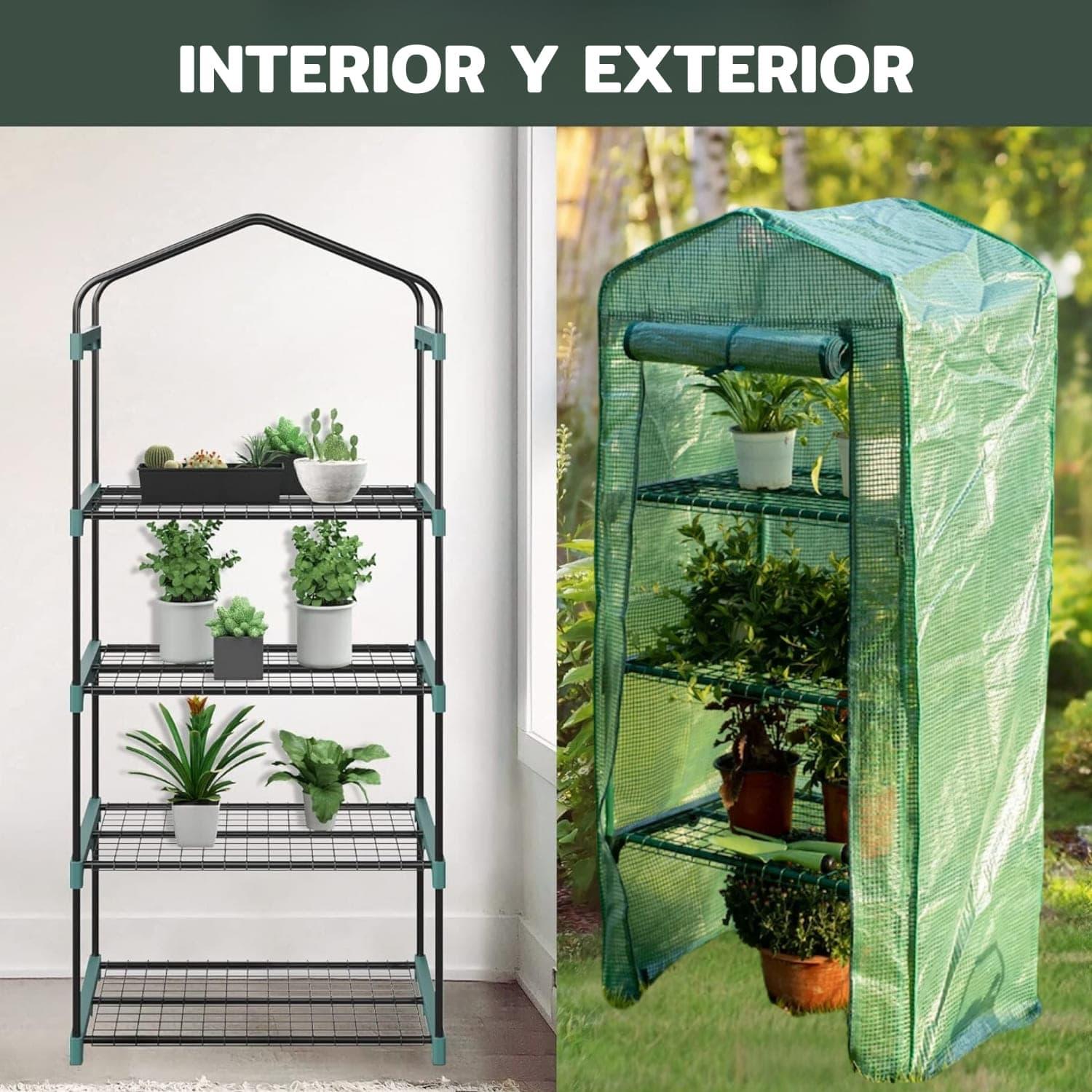 jpg_1500x1500_67449319