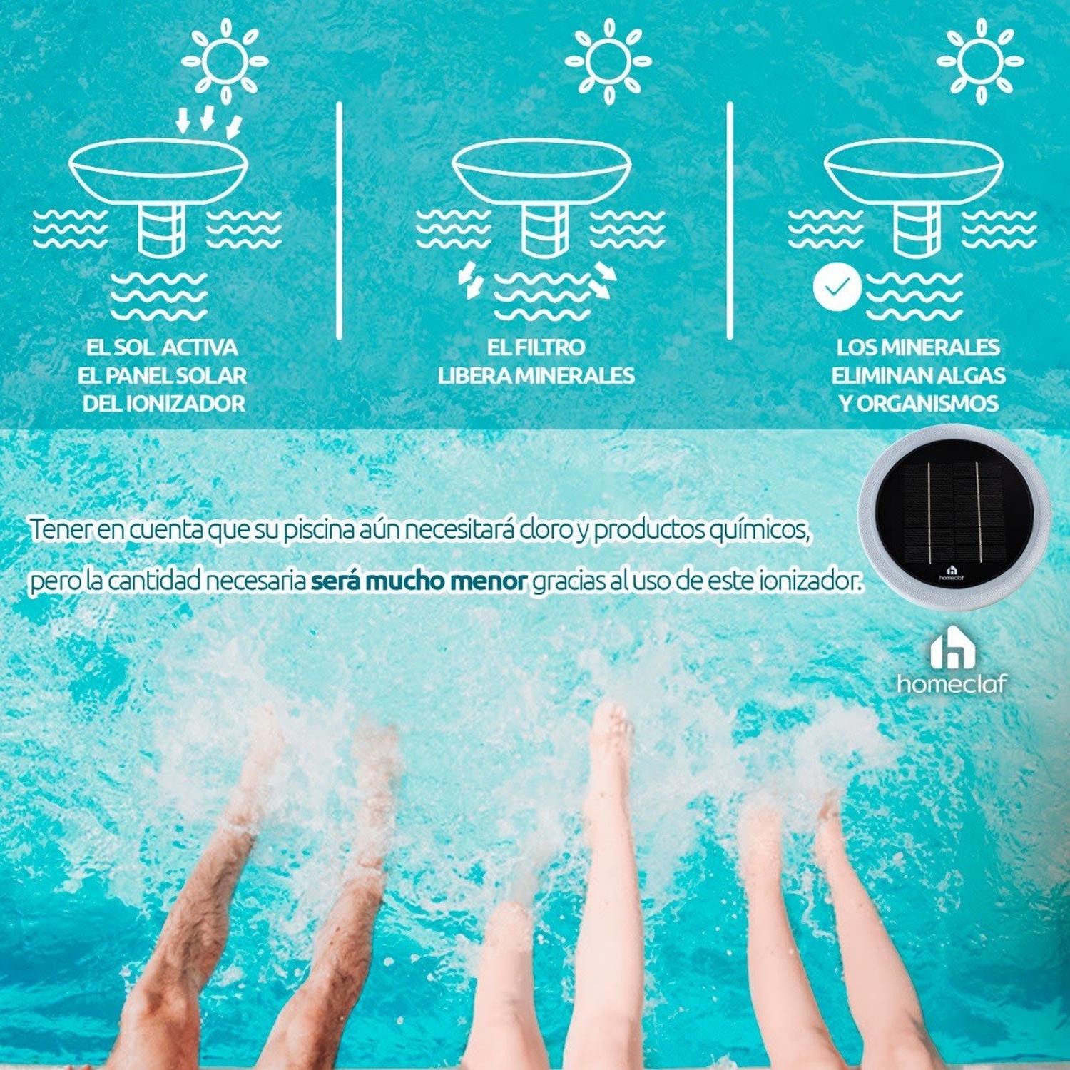 jpg_1500x1500_67451062