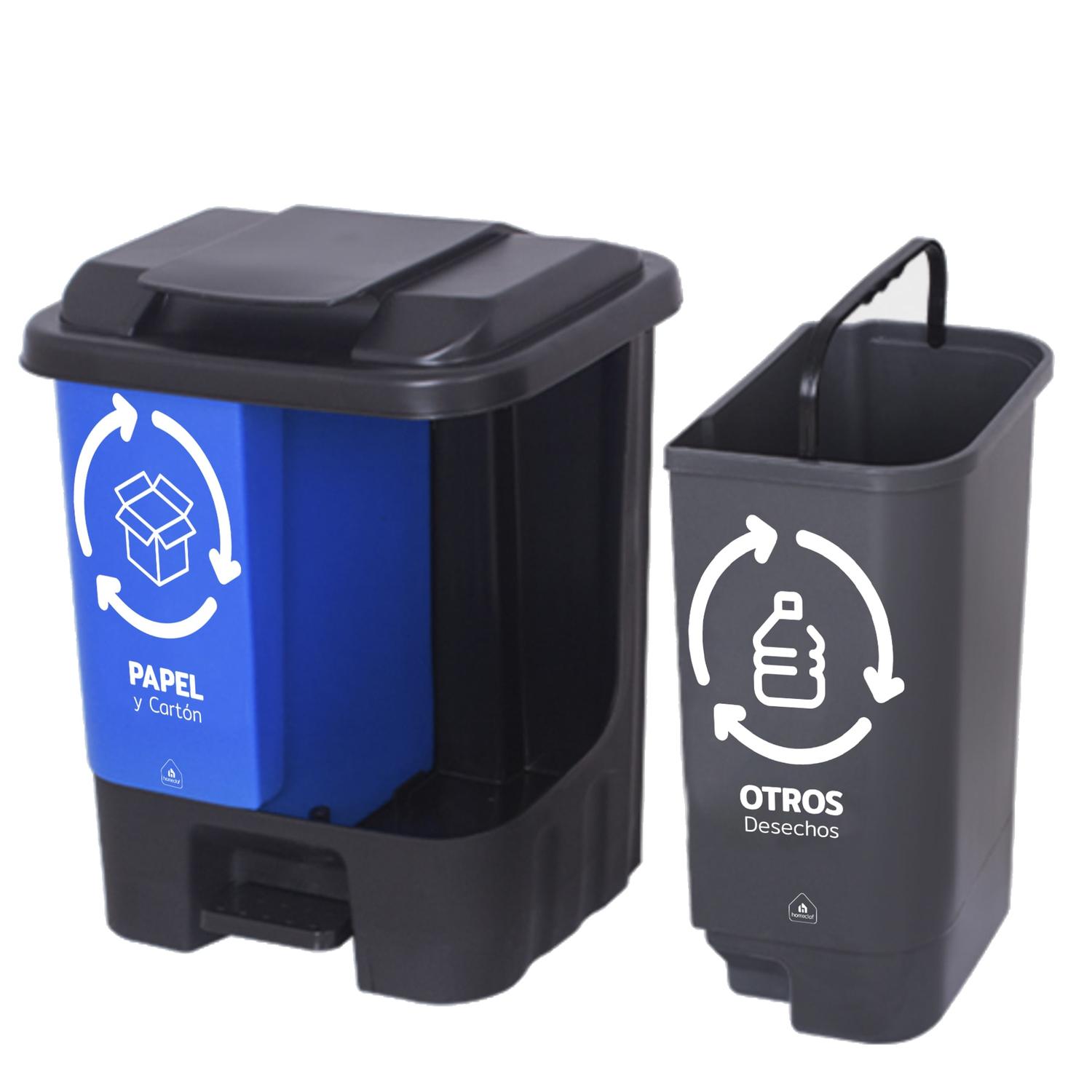 jpg_1500x1500_67452589