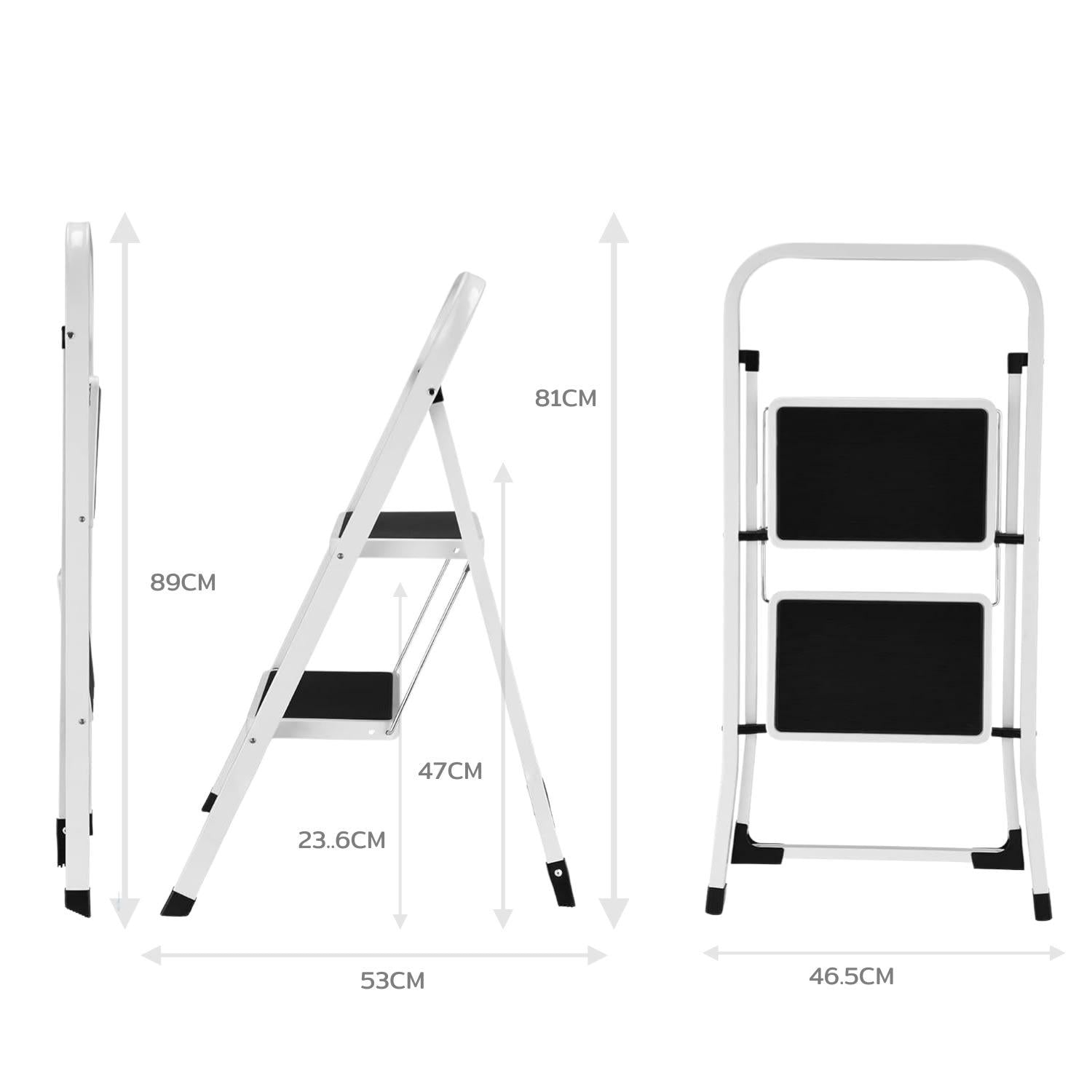 jpg_1500x1500_67448885