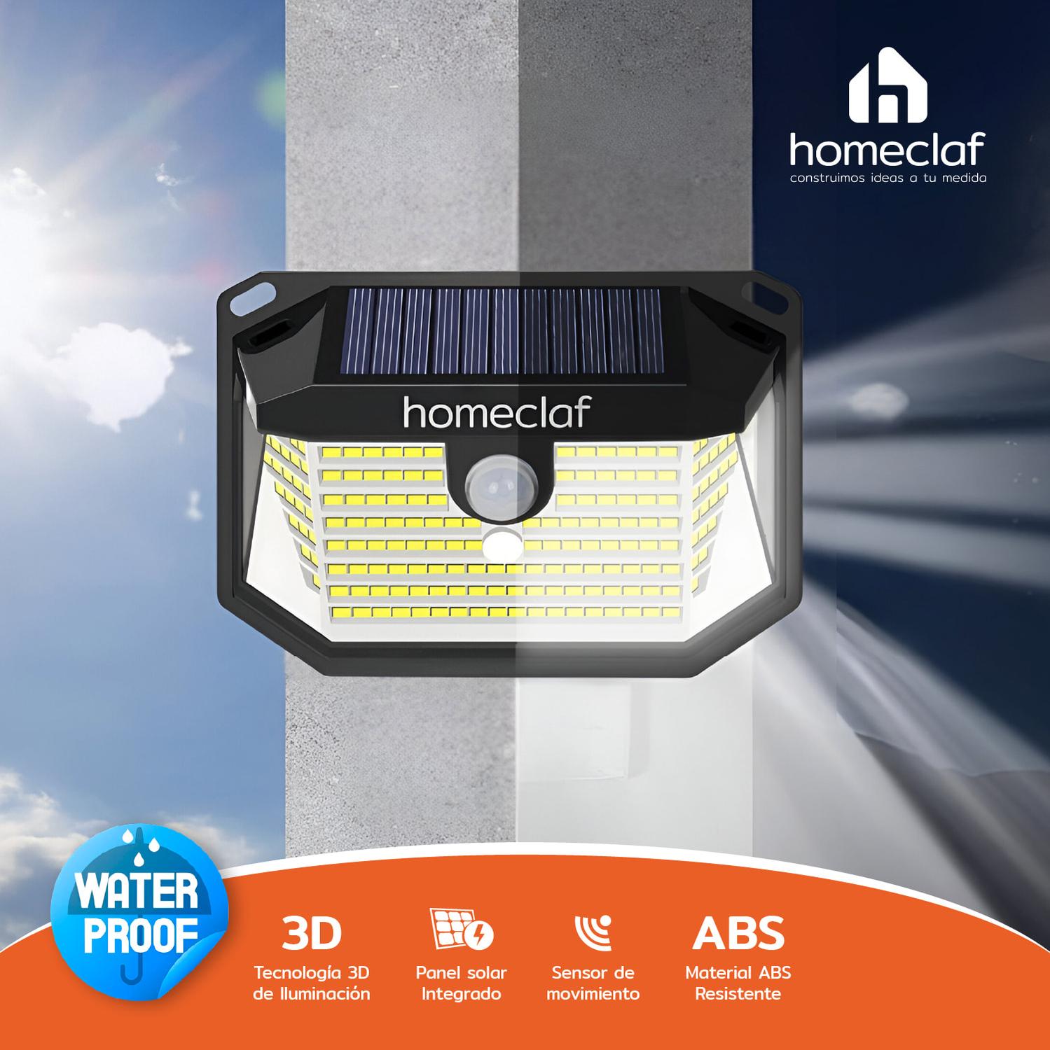 jpg_1500x1500_67449016