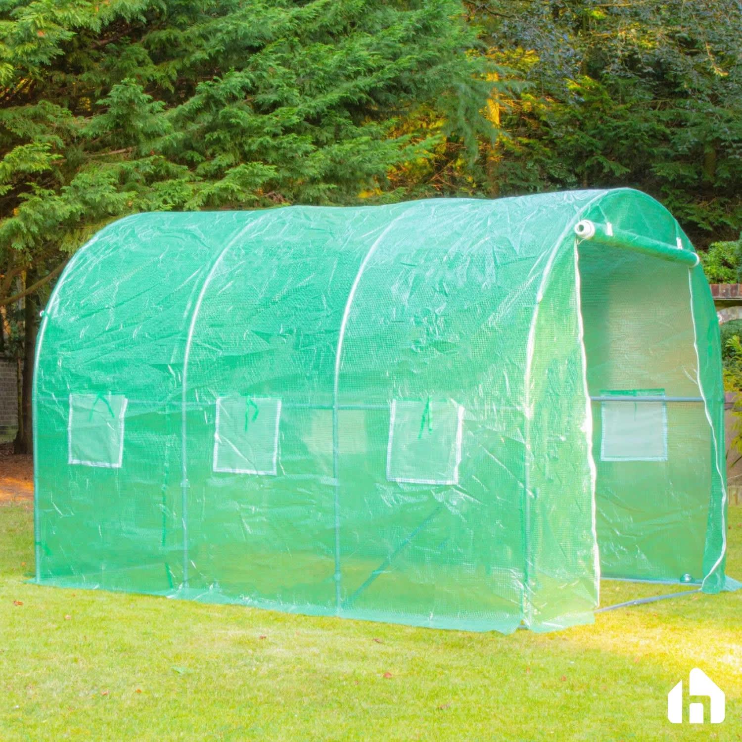 jpg_1500x1500_67449511