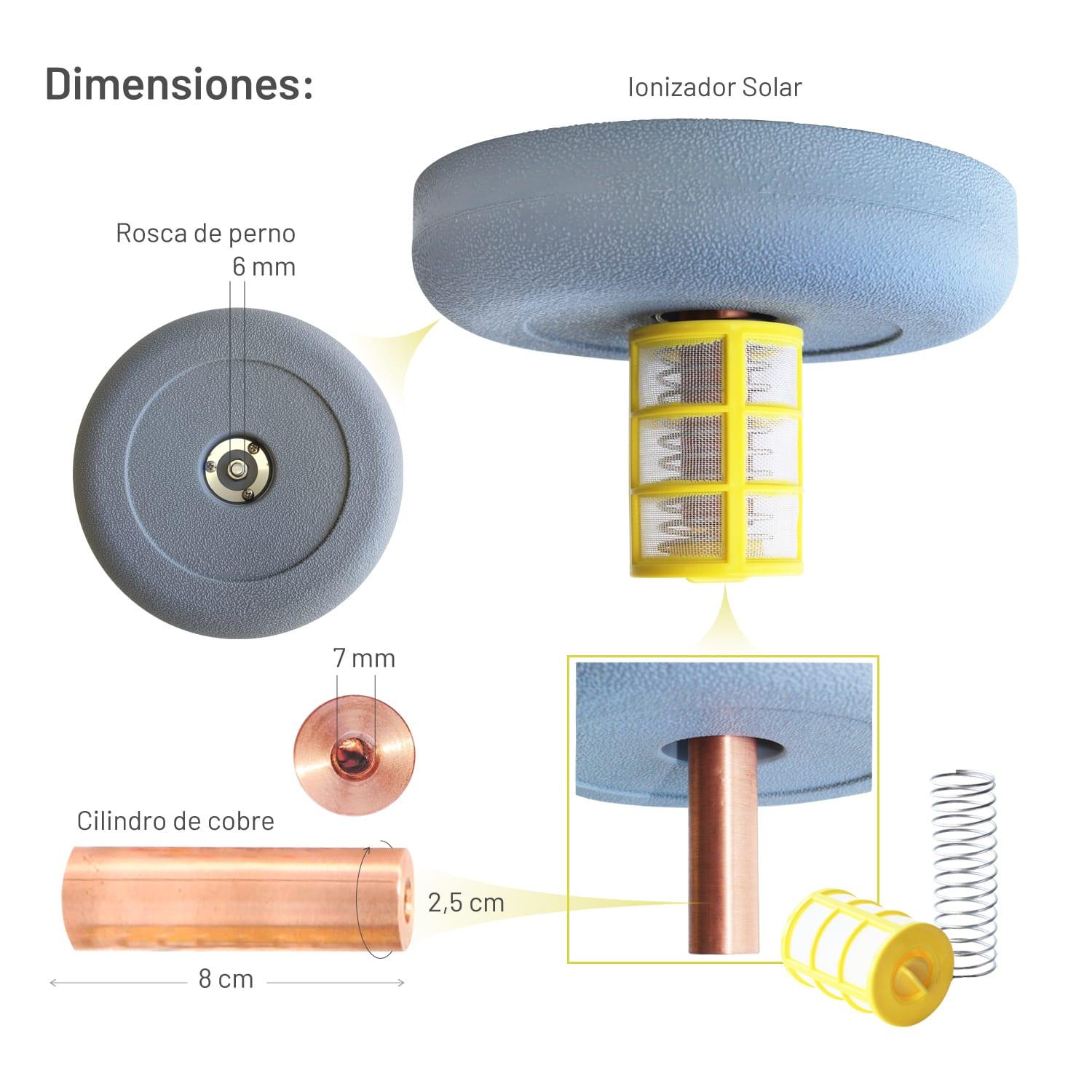 jpg_1500x1500_67451009