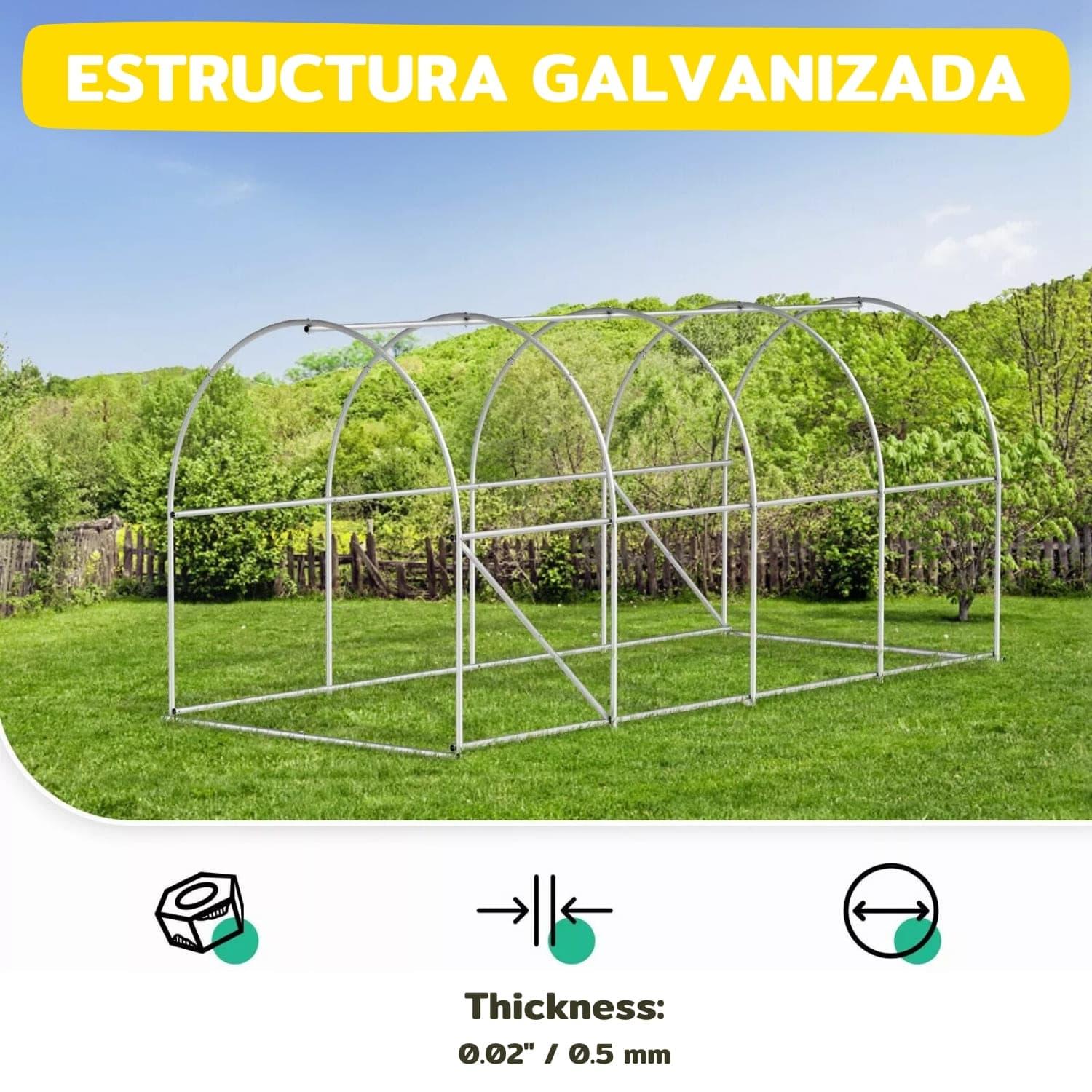 jpg_1500x1500_67453232