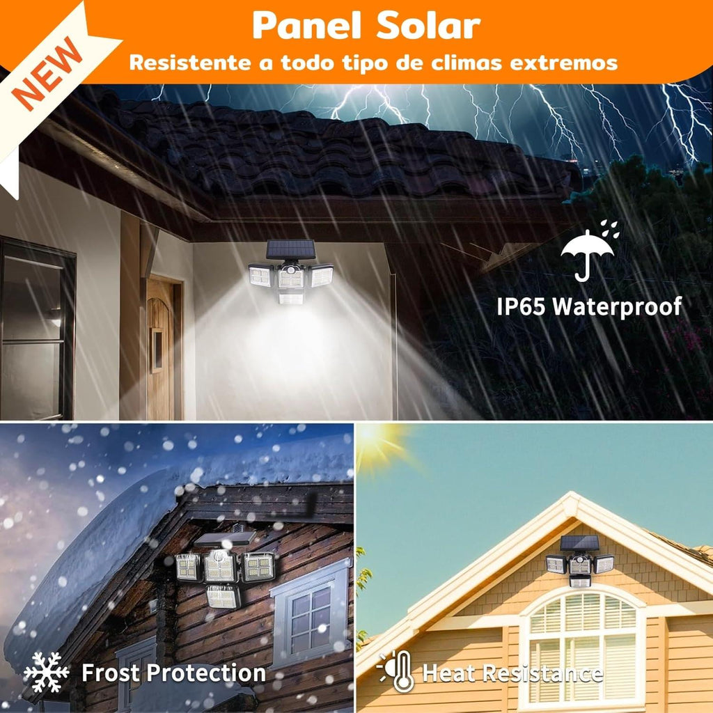 jpg_1500x1500_67448984