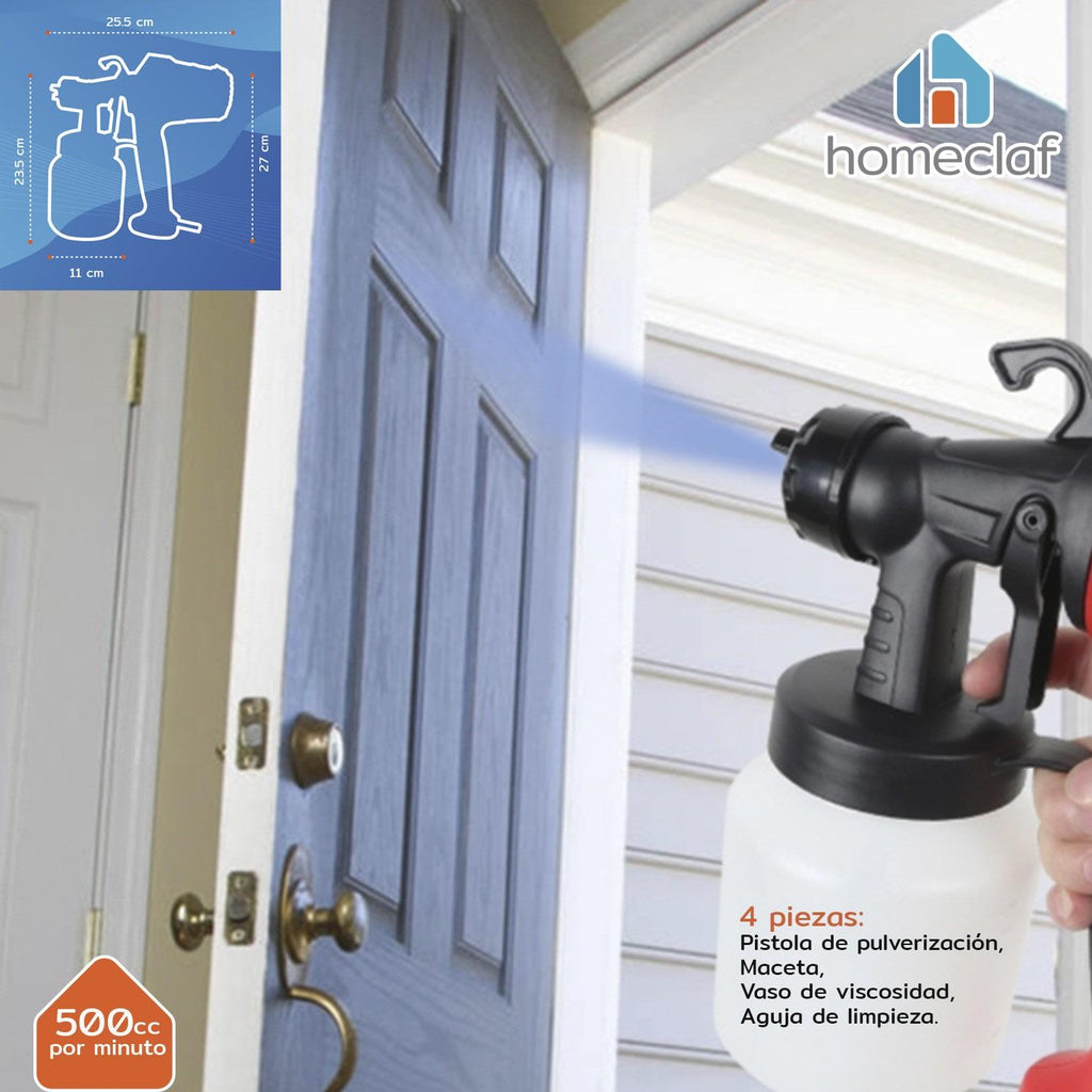 jpg_1500x1500_67451702