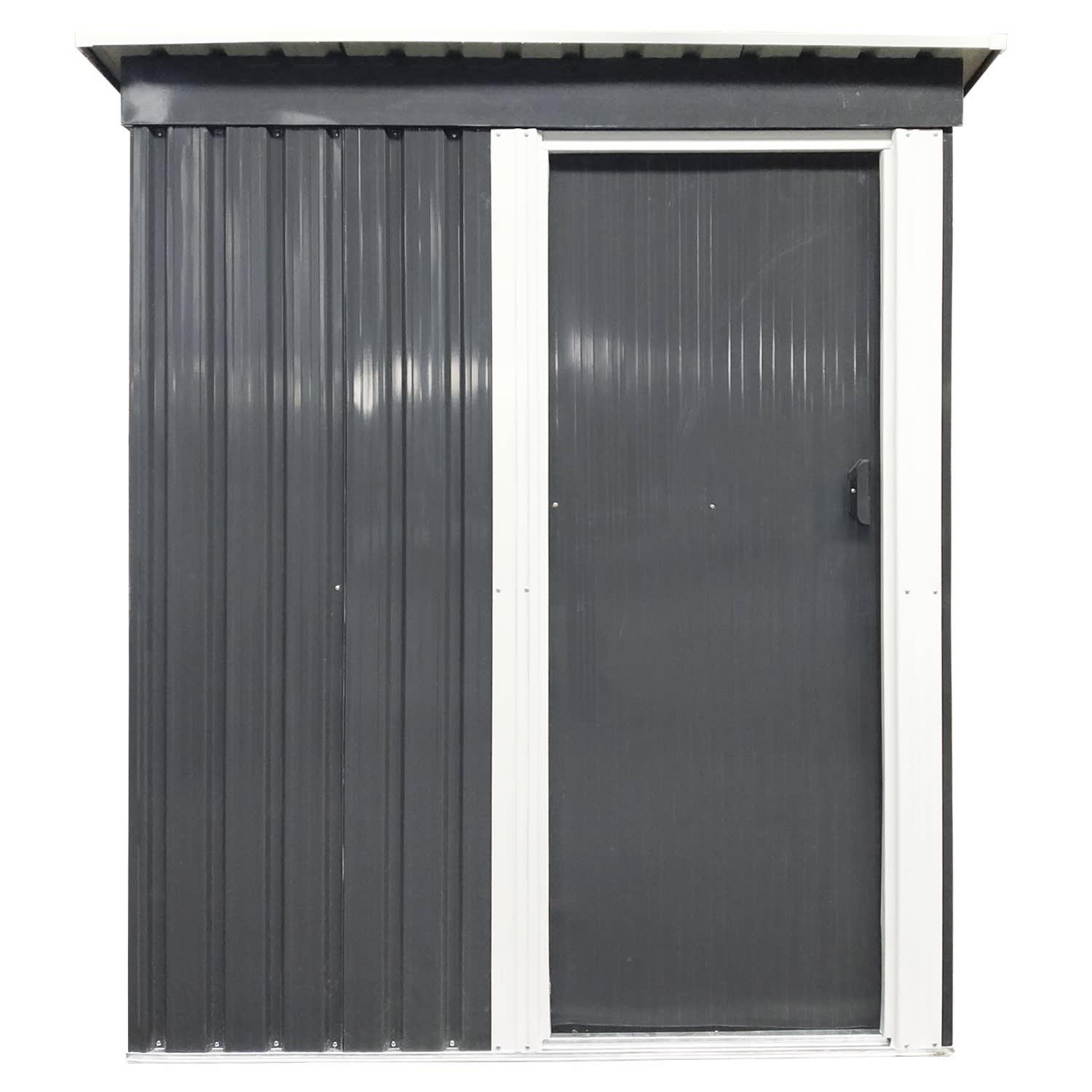 jpg_1500x1500_67451553