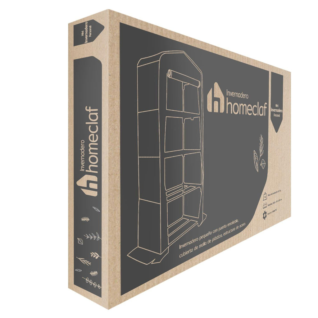 jpg_1500x1500_67449322