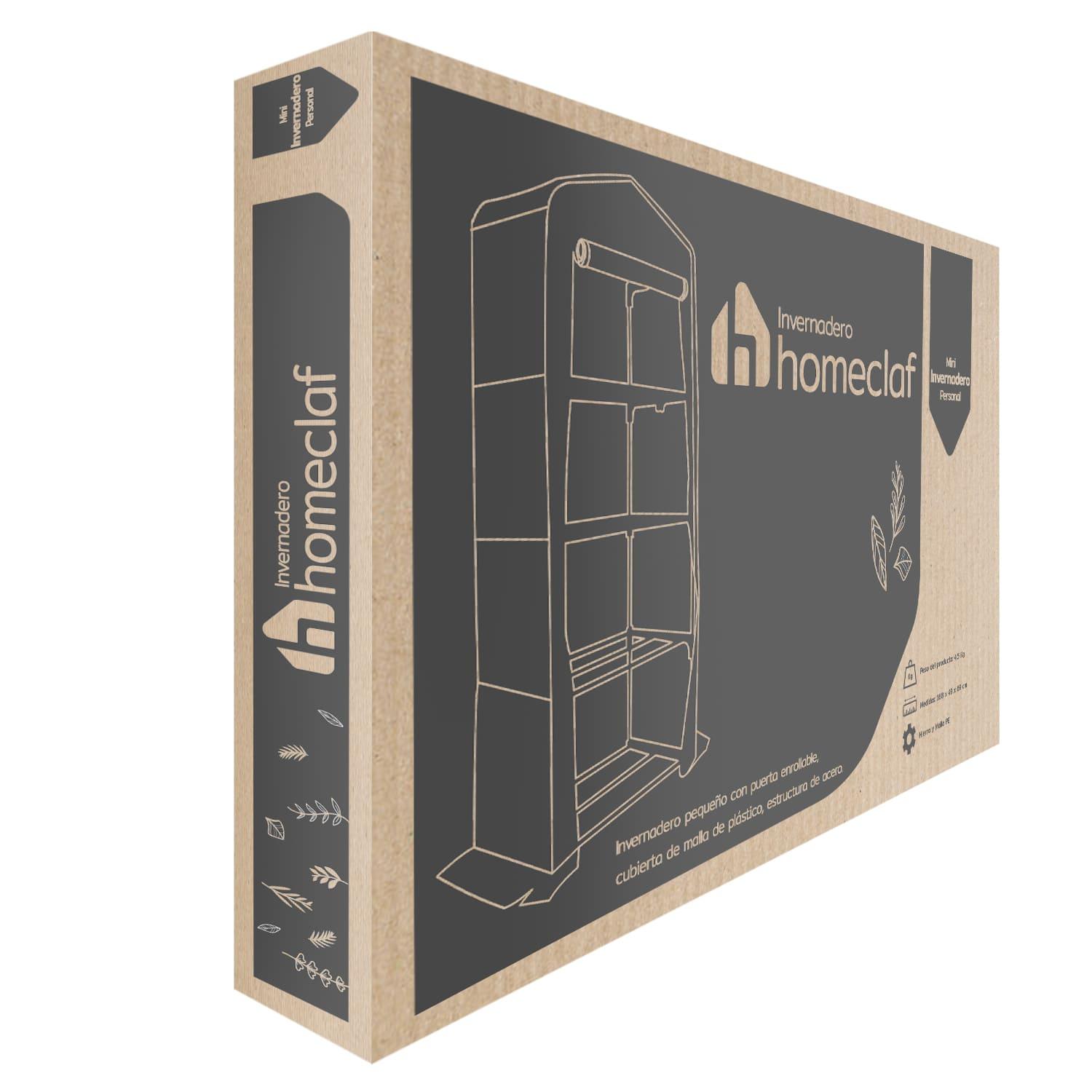 jpg_1500x1500_67449322