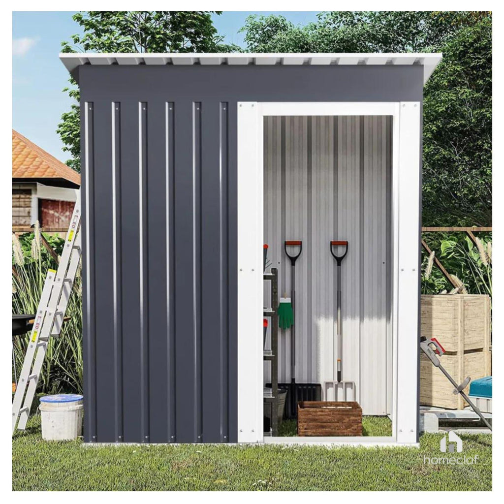 jpg_1500x1500_67449717