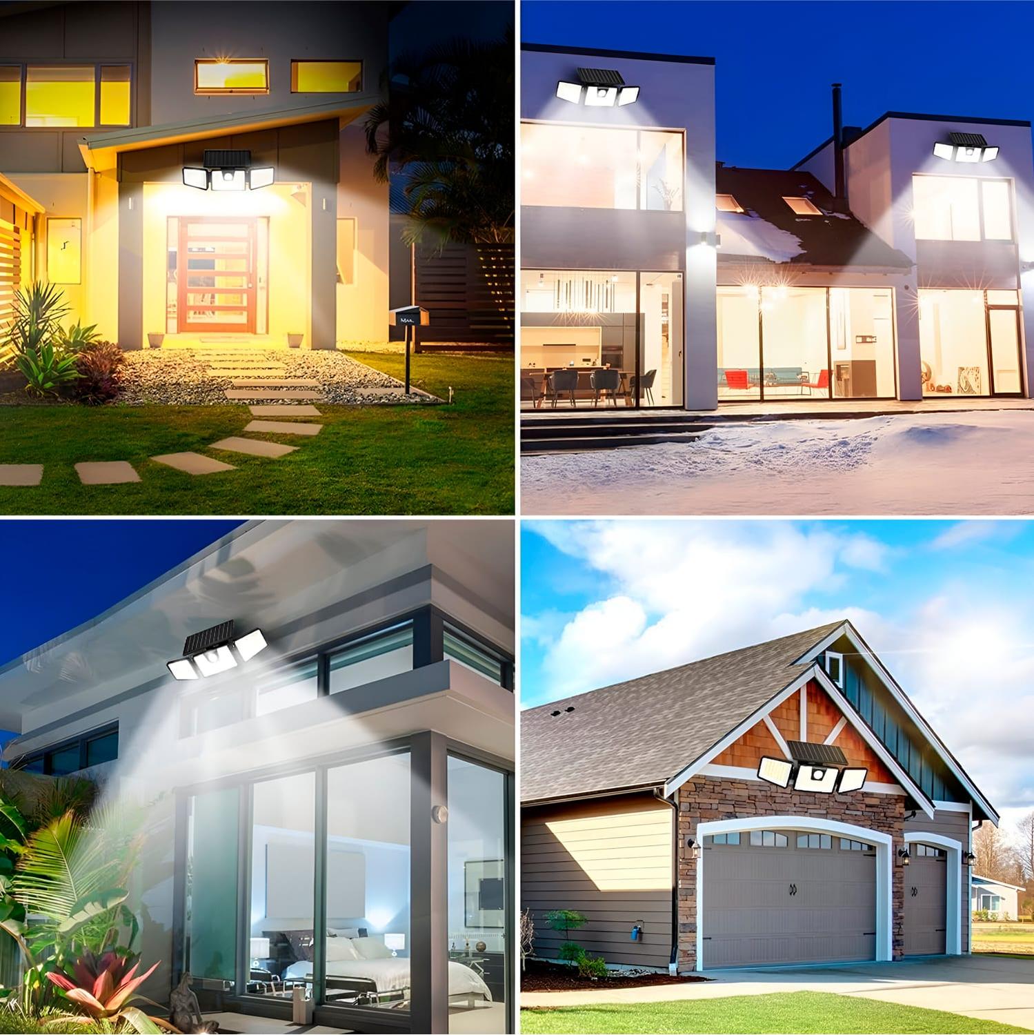 jpg_1500x1500_67449003