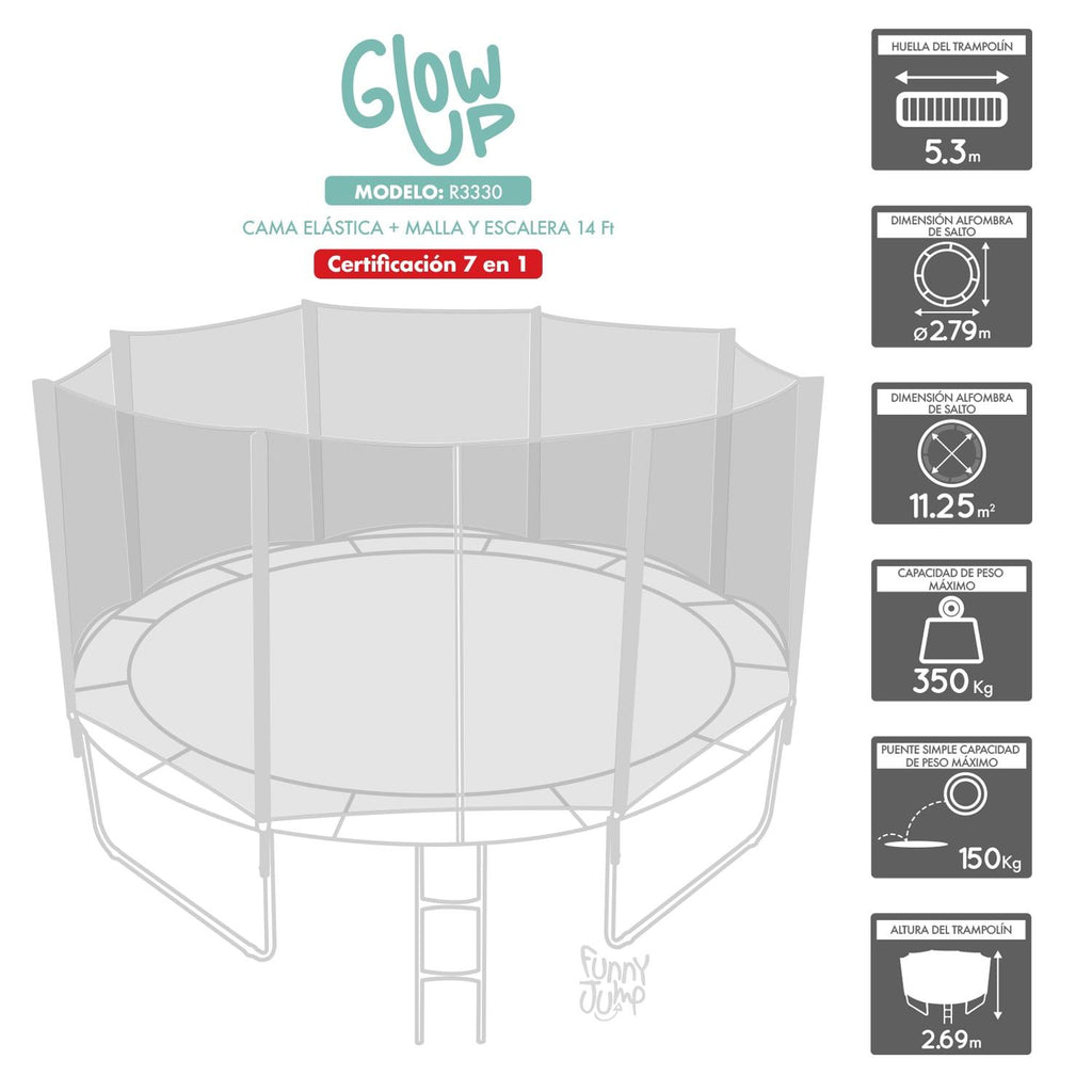 jpg_1500x1500_67451794