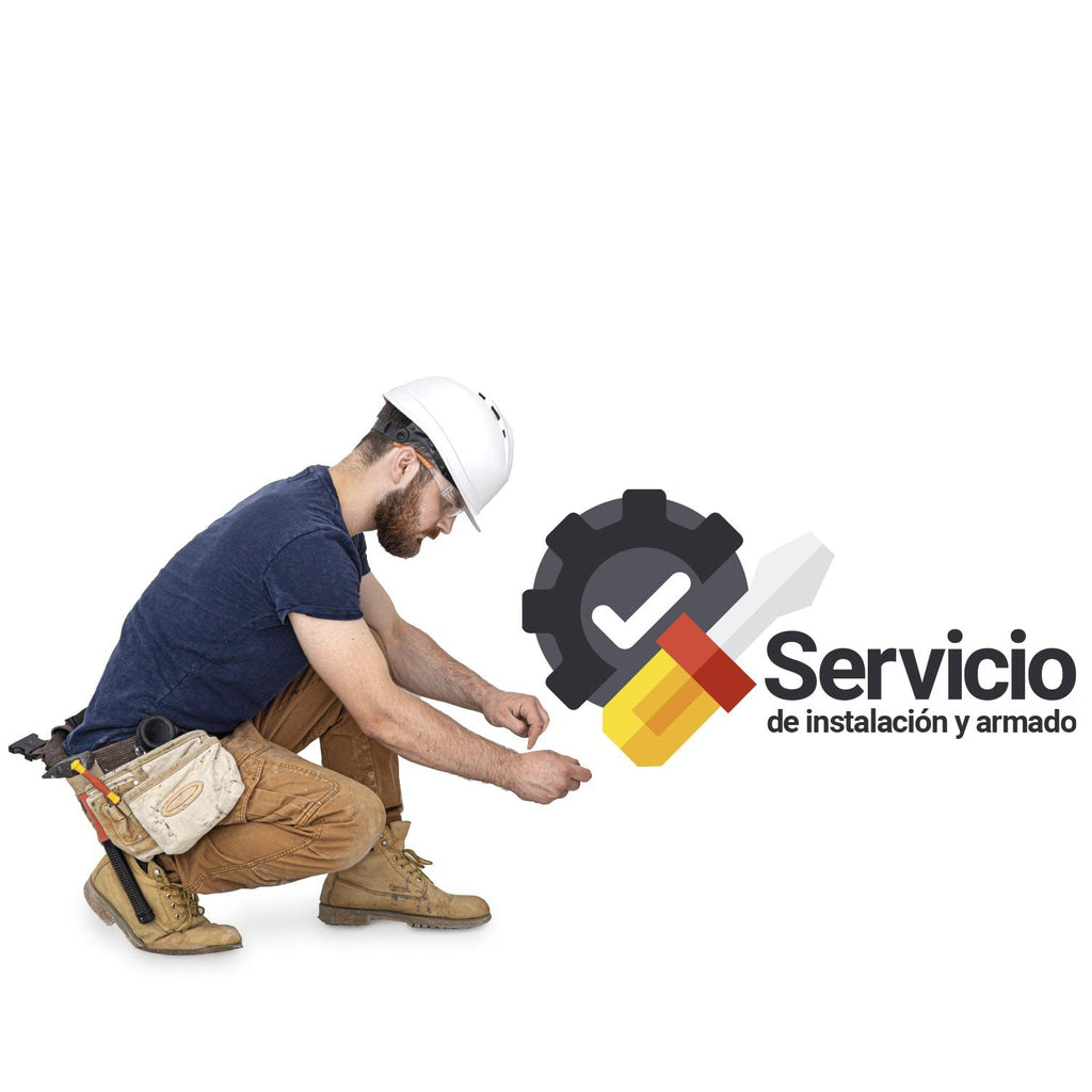 jpg_1500x1500_67452515