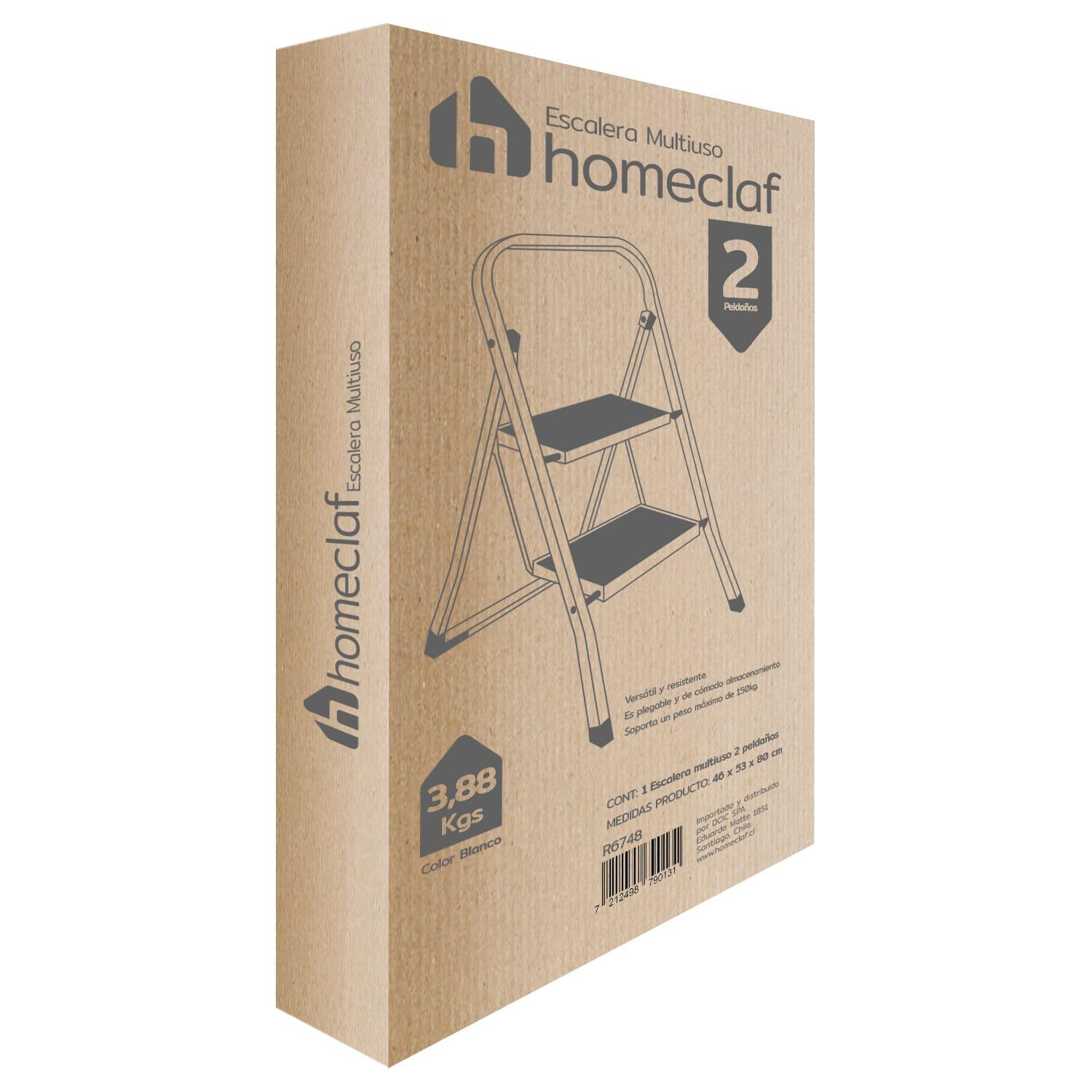 jpg_1500x1500_67448892