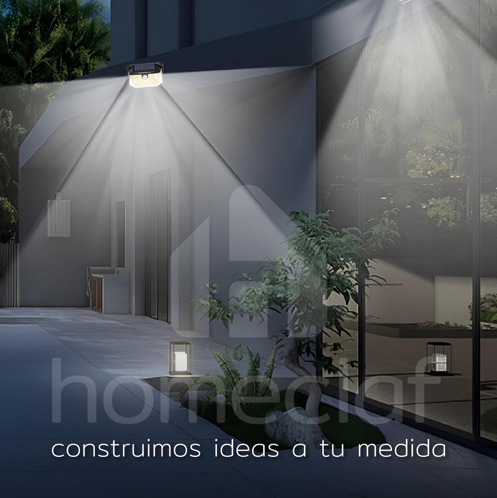 jpg_1500x1500_67449014