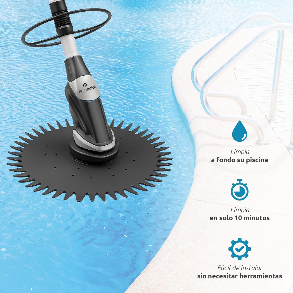 jpg_1500x1500_67449204