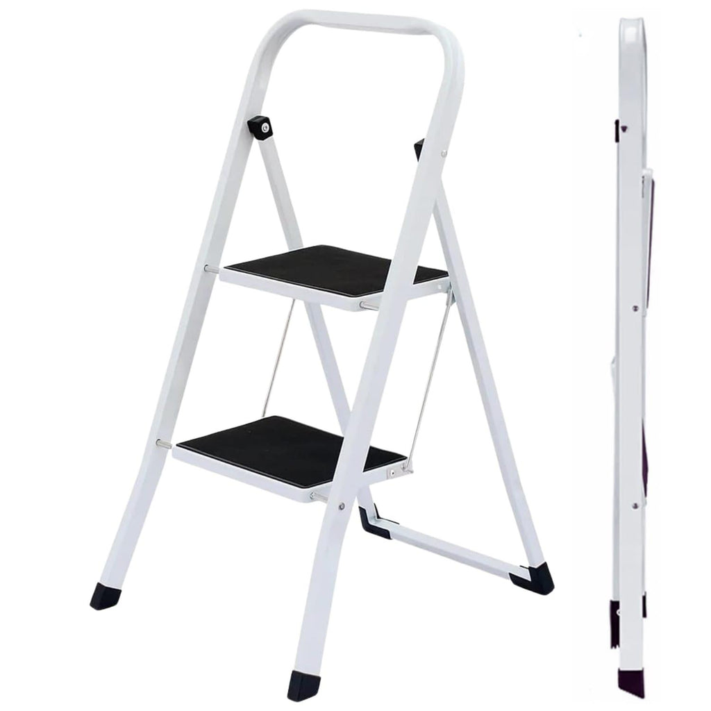 jpg_1500x1500_67448884