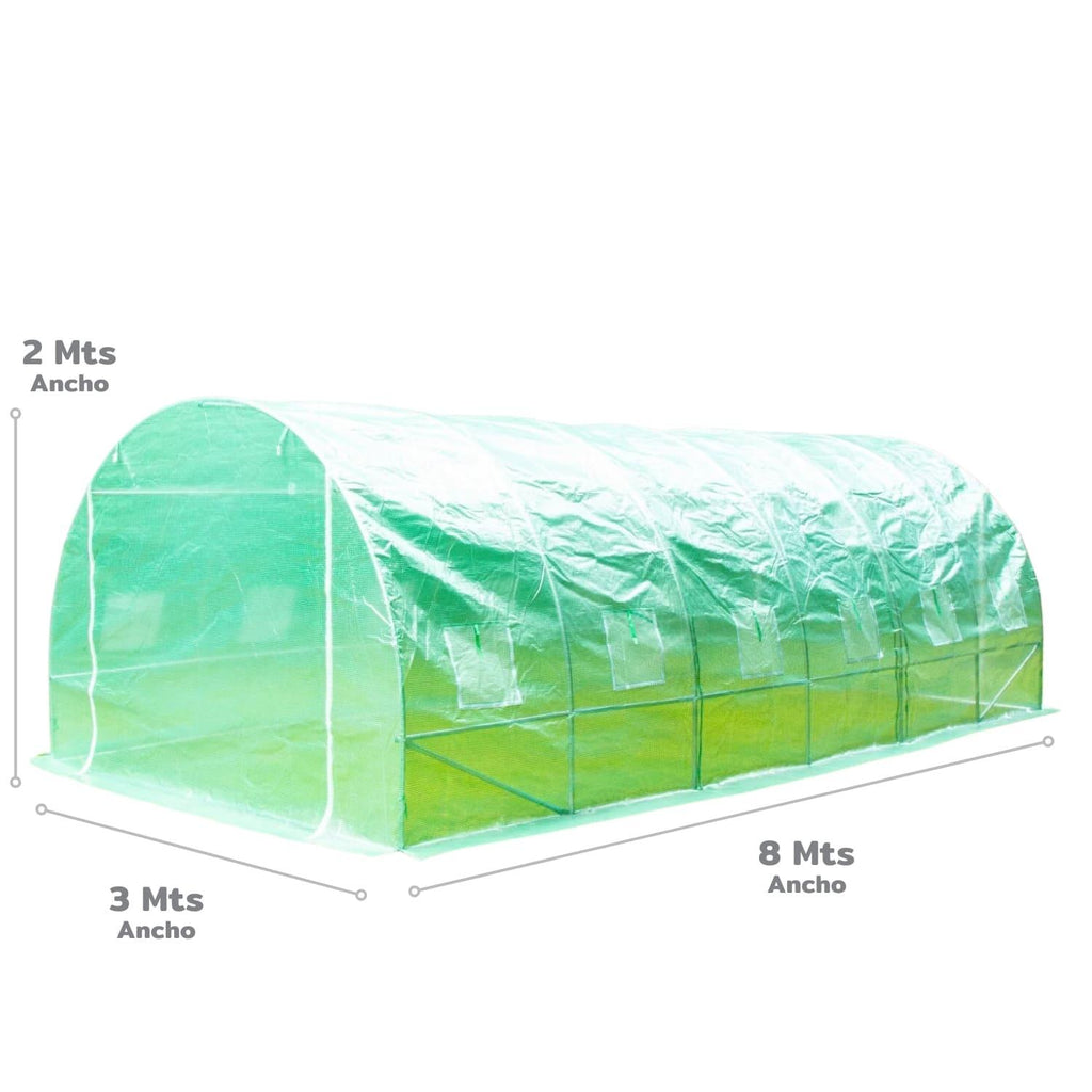 jpg_1500x1500_67453239