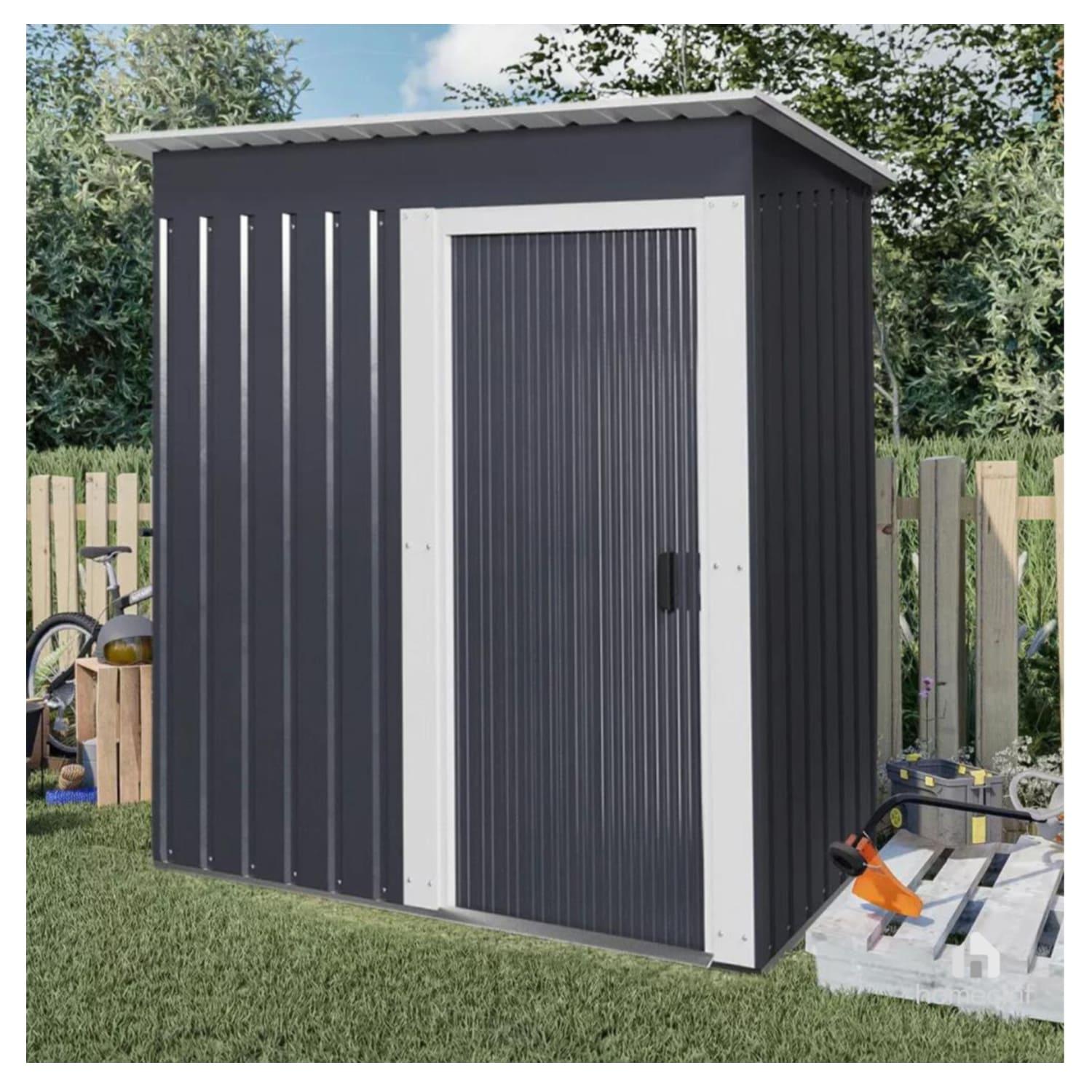 jpg_1500x1500_67449713