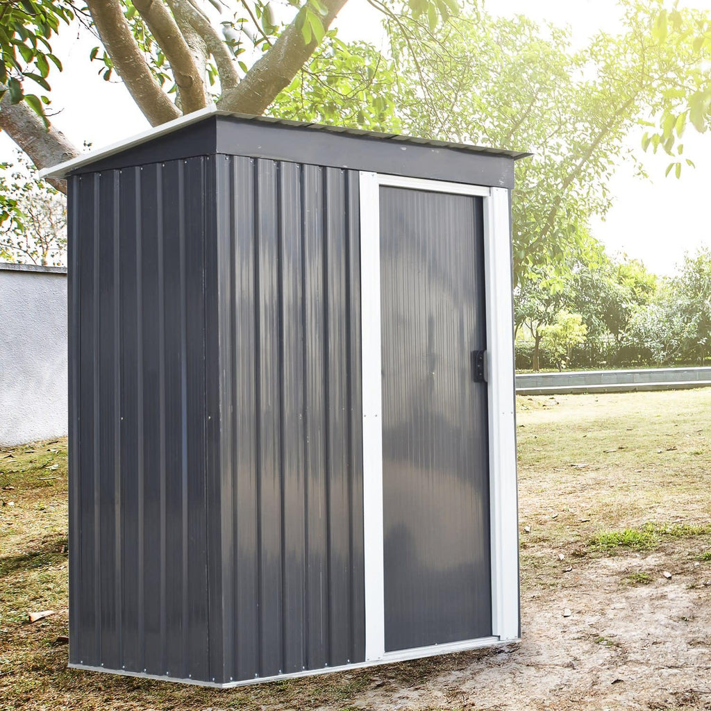 jpg_1500x1500_67451552