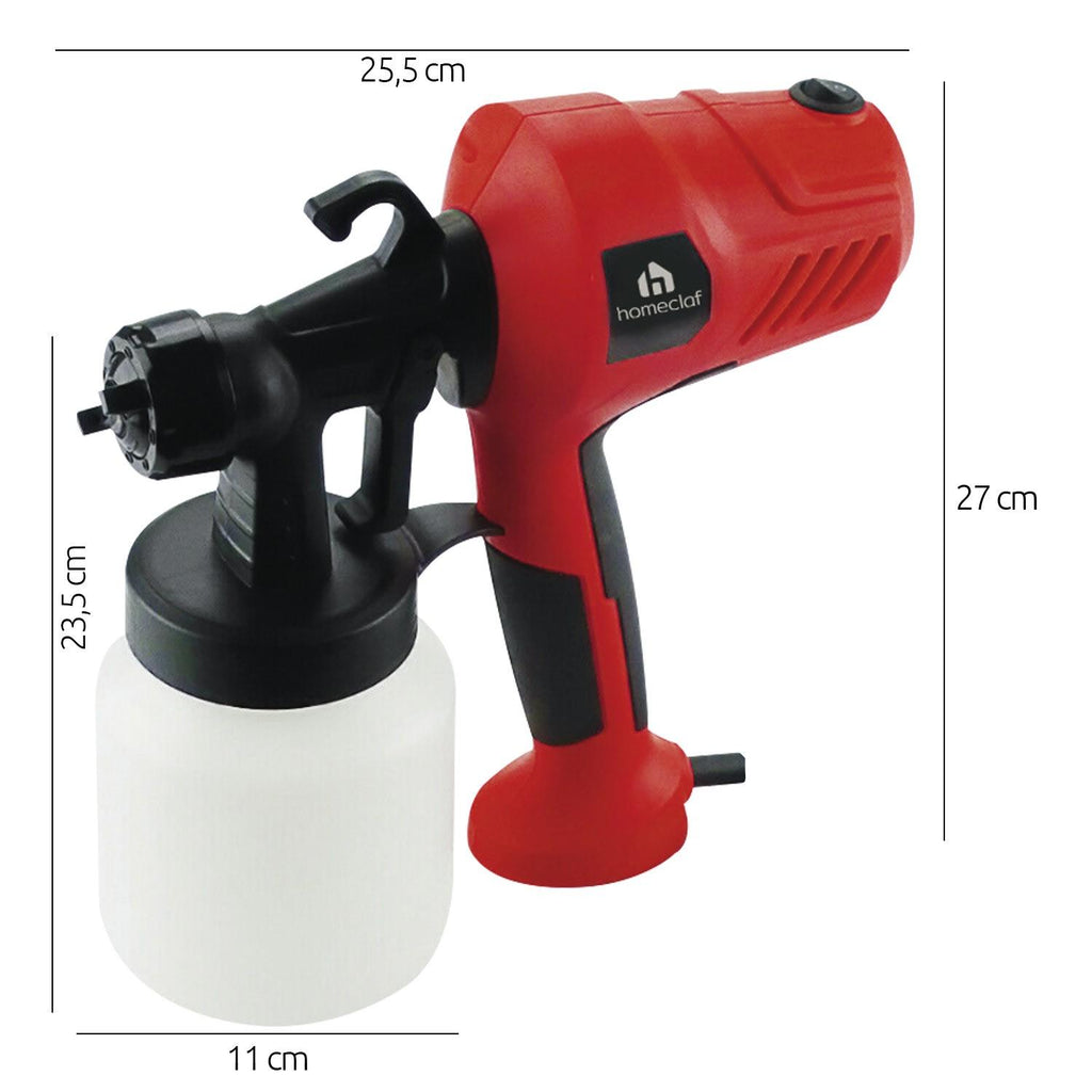 jpg_1500x1500_67451700