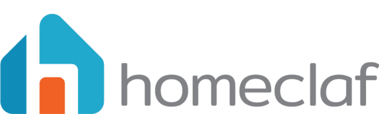 HomeClaf | Transforma el lugar donde vives de manera sencilla