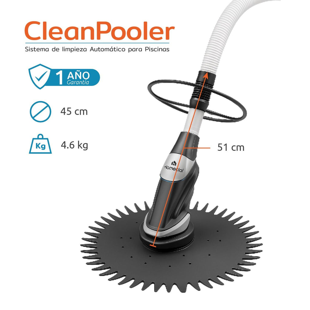 jpg_1500x1500_67449202