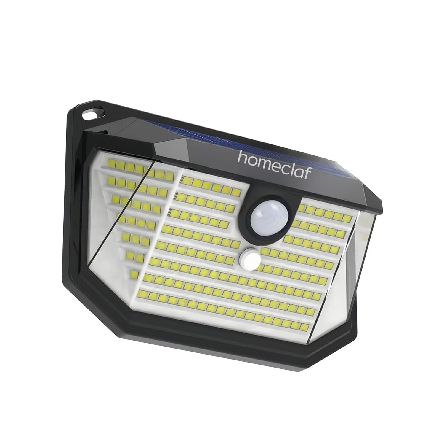 jpg_1500x1500_67449005