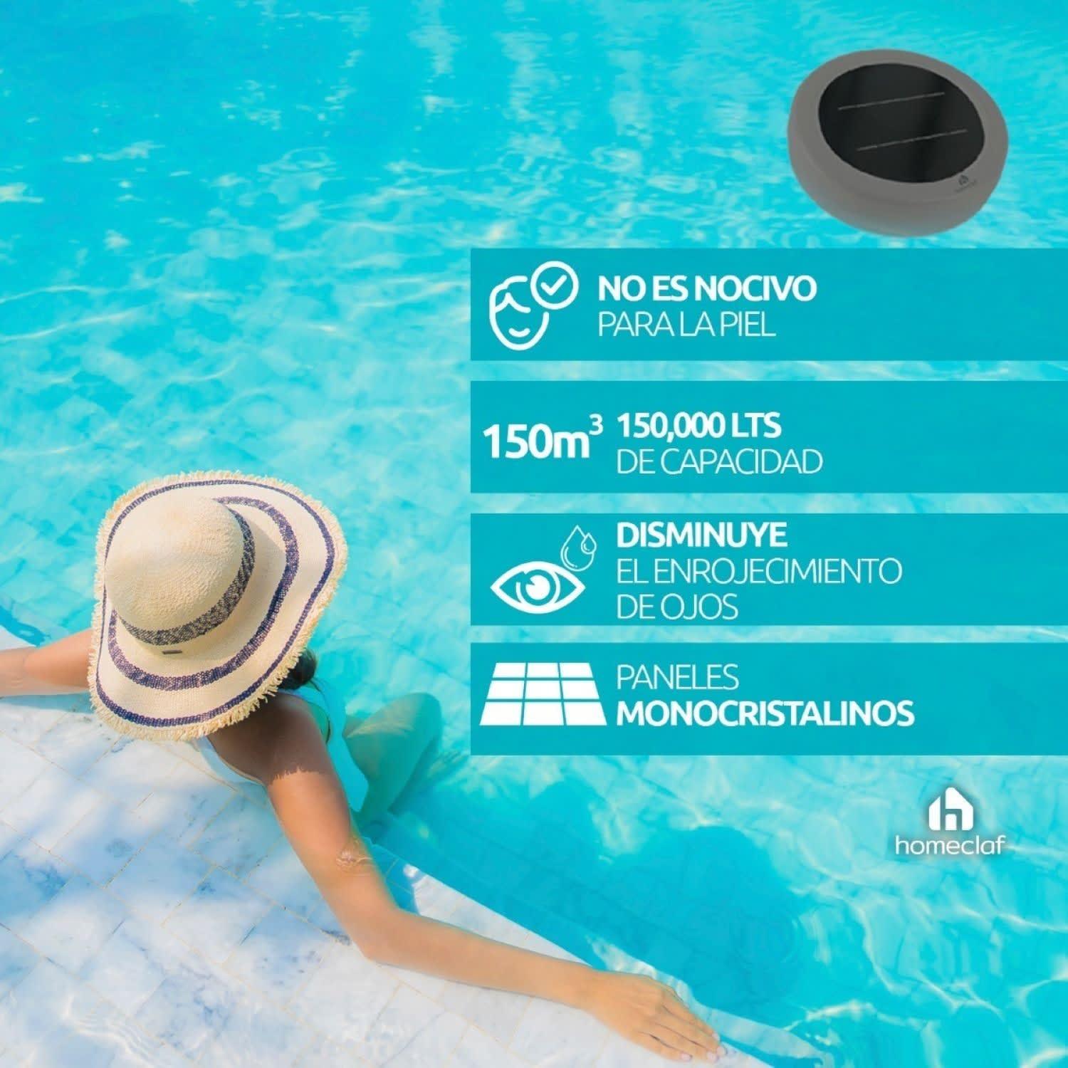 jpg_1500x1500_67451007