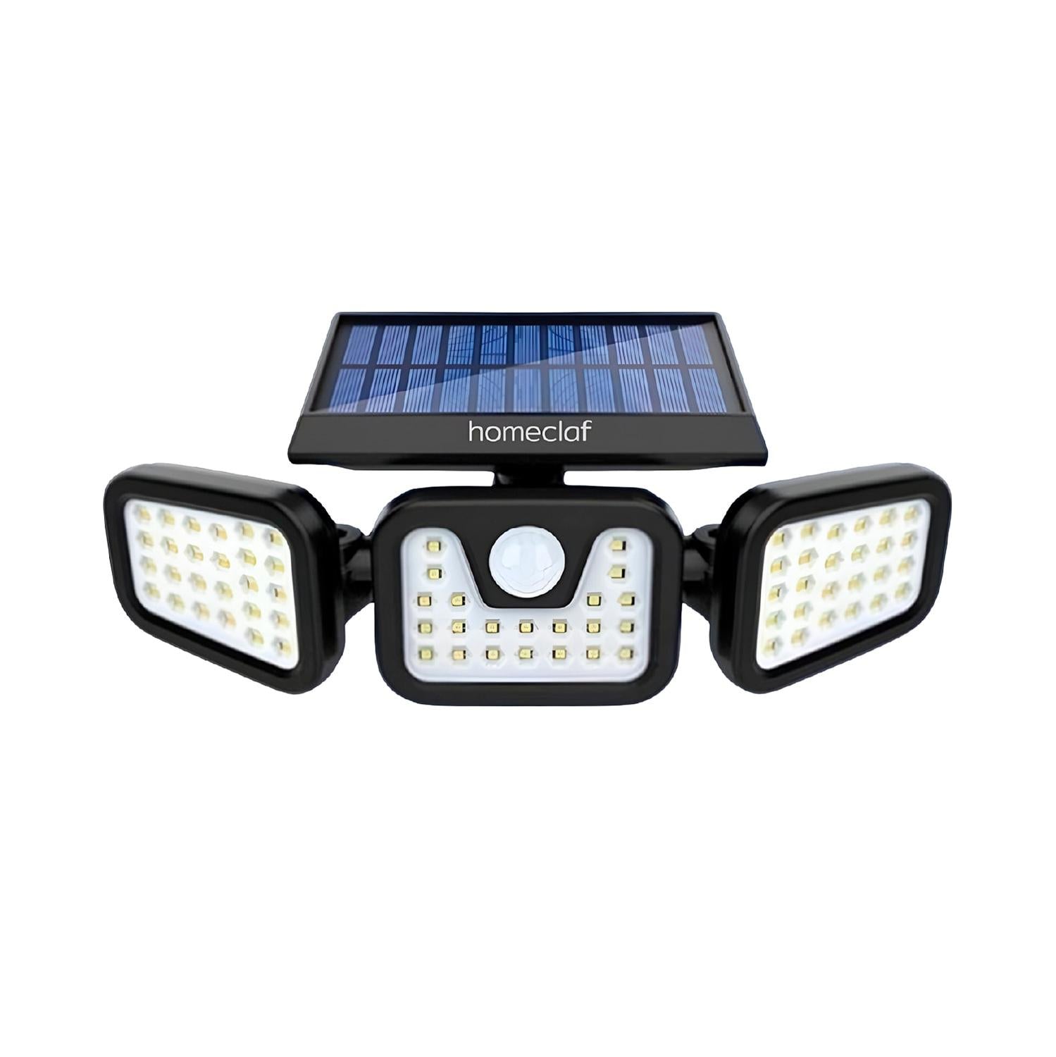 jpg_1500x1500_67448999