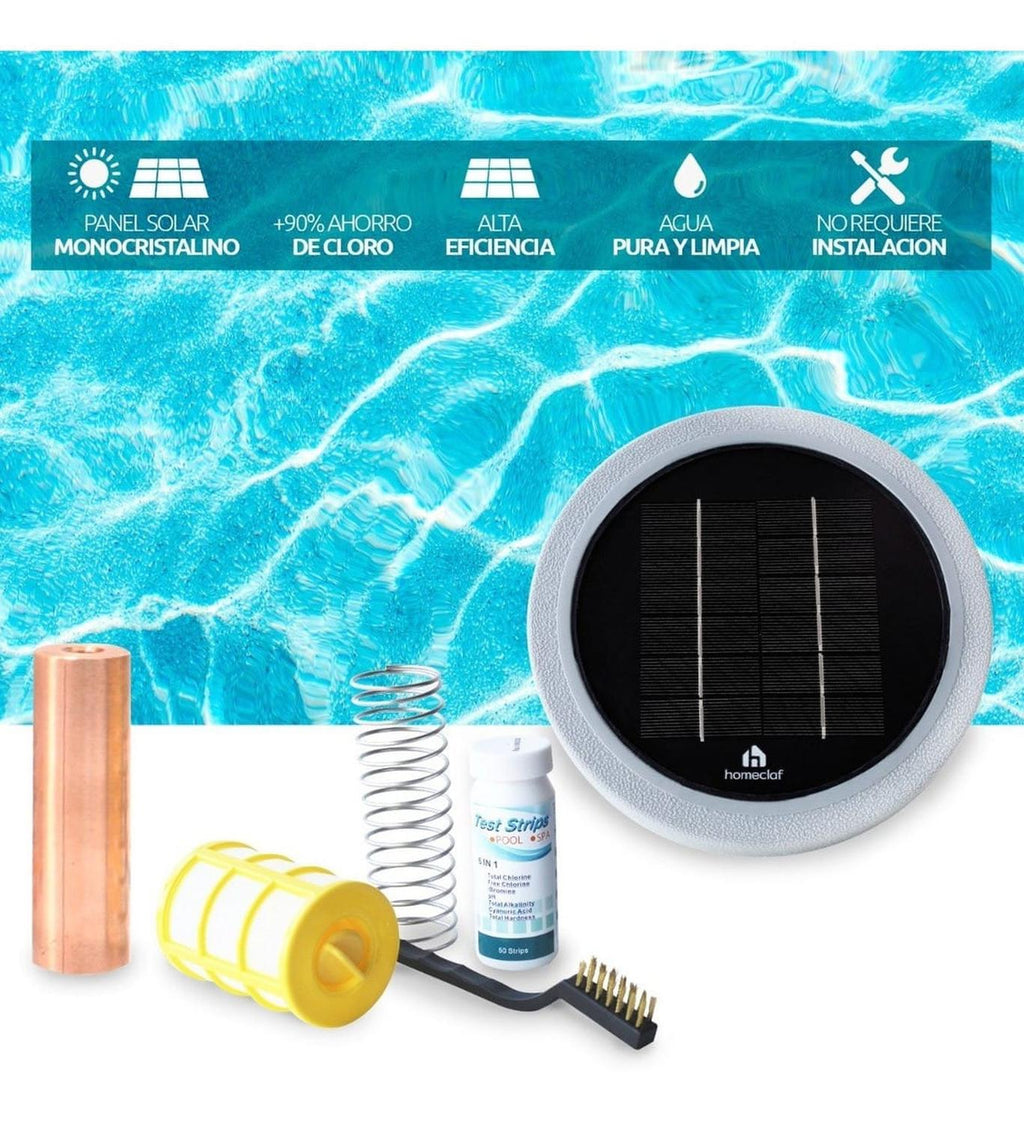 jpg_1500x1500_67451060