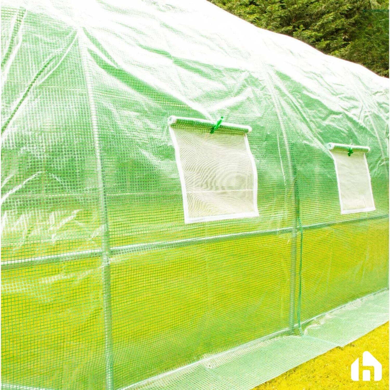 jpg_1500x1500_67453234