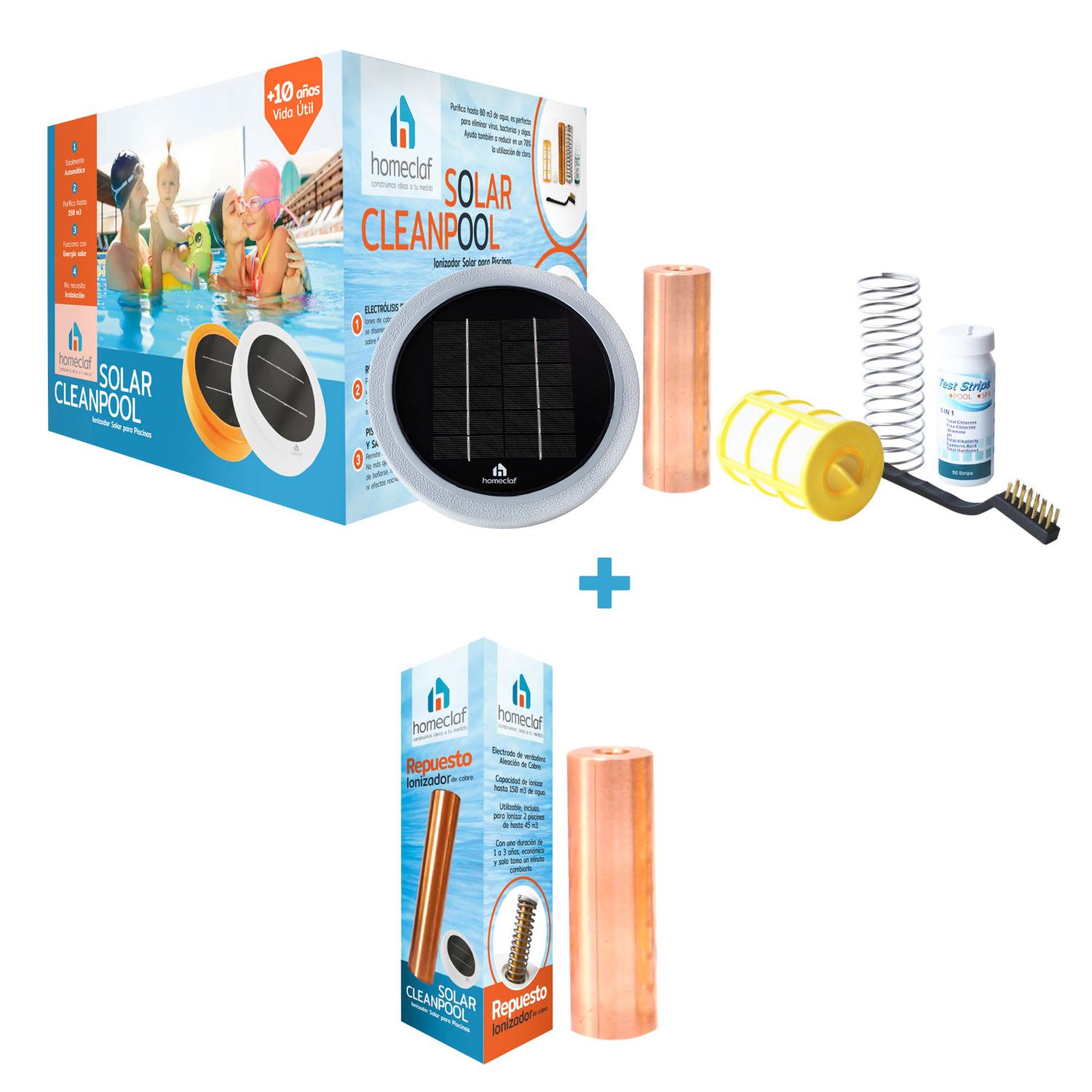 jpg_1500x1500_67452051