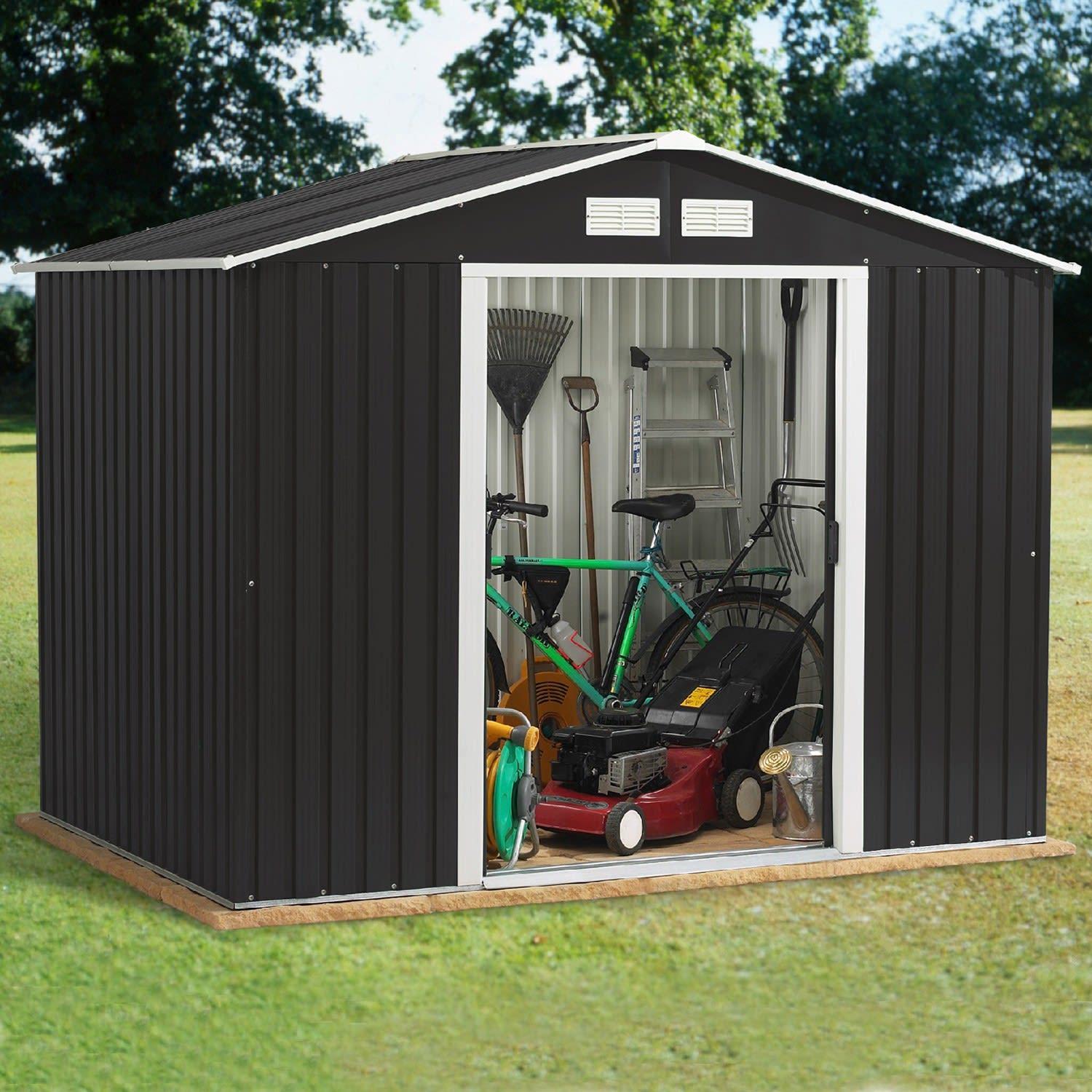 jpg_1500x1500_67451522