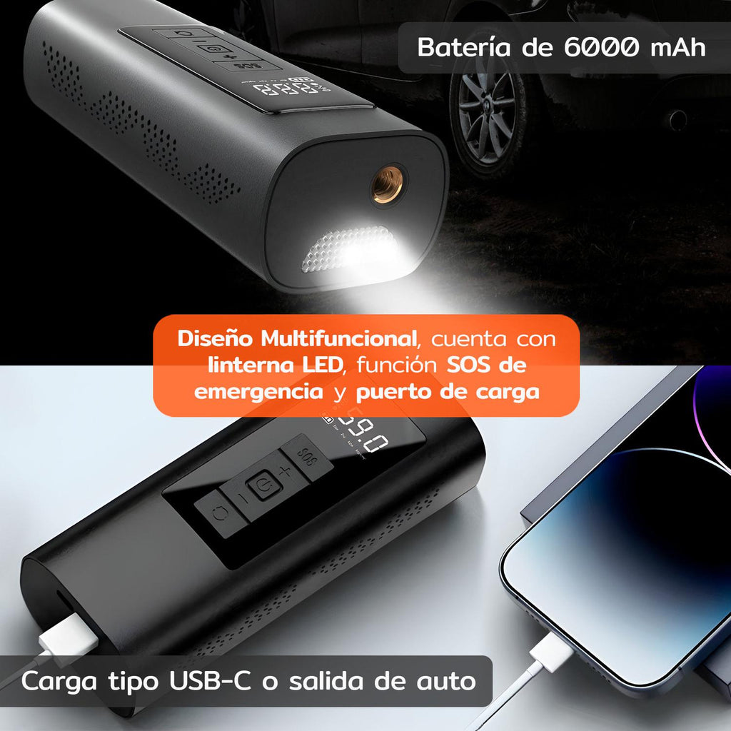 jpg_1500x1500_67450336