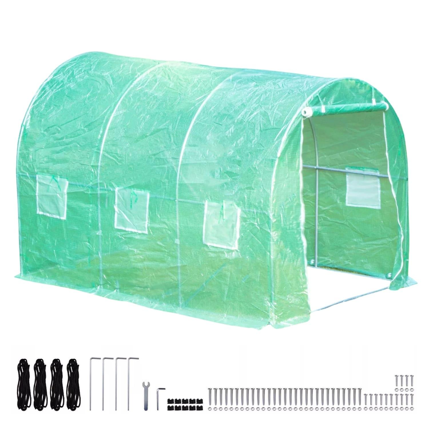 jpg_1500x1500_67449503