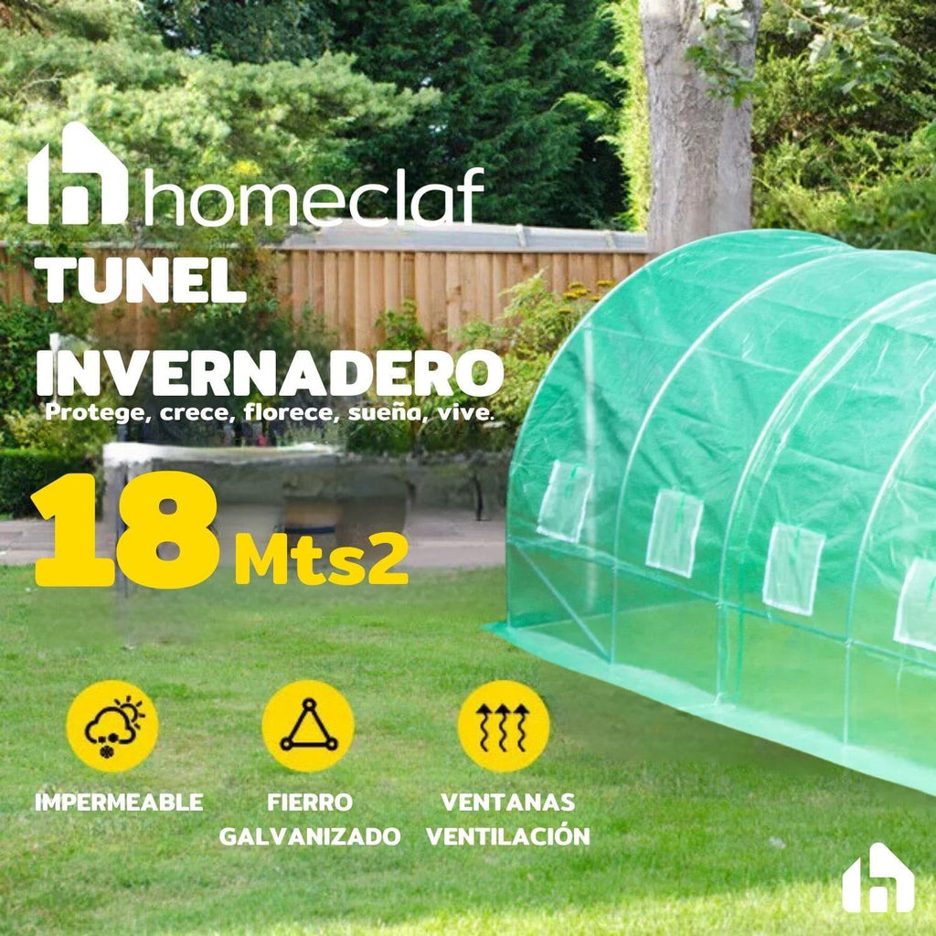 jpg_1500x1500_67453230