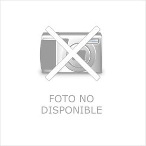 jpg_1500x1500_67452242