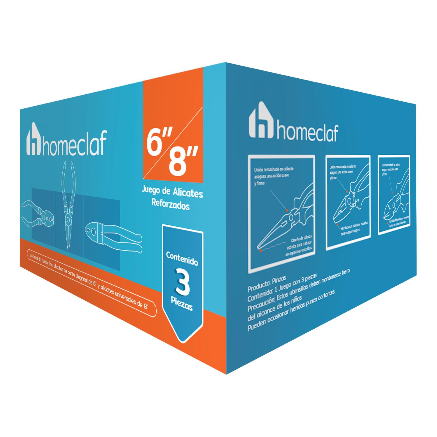 jpg_1500x1500_67449730