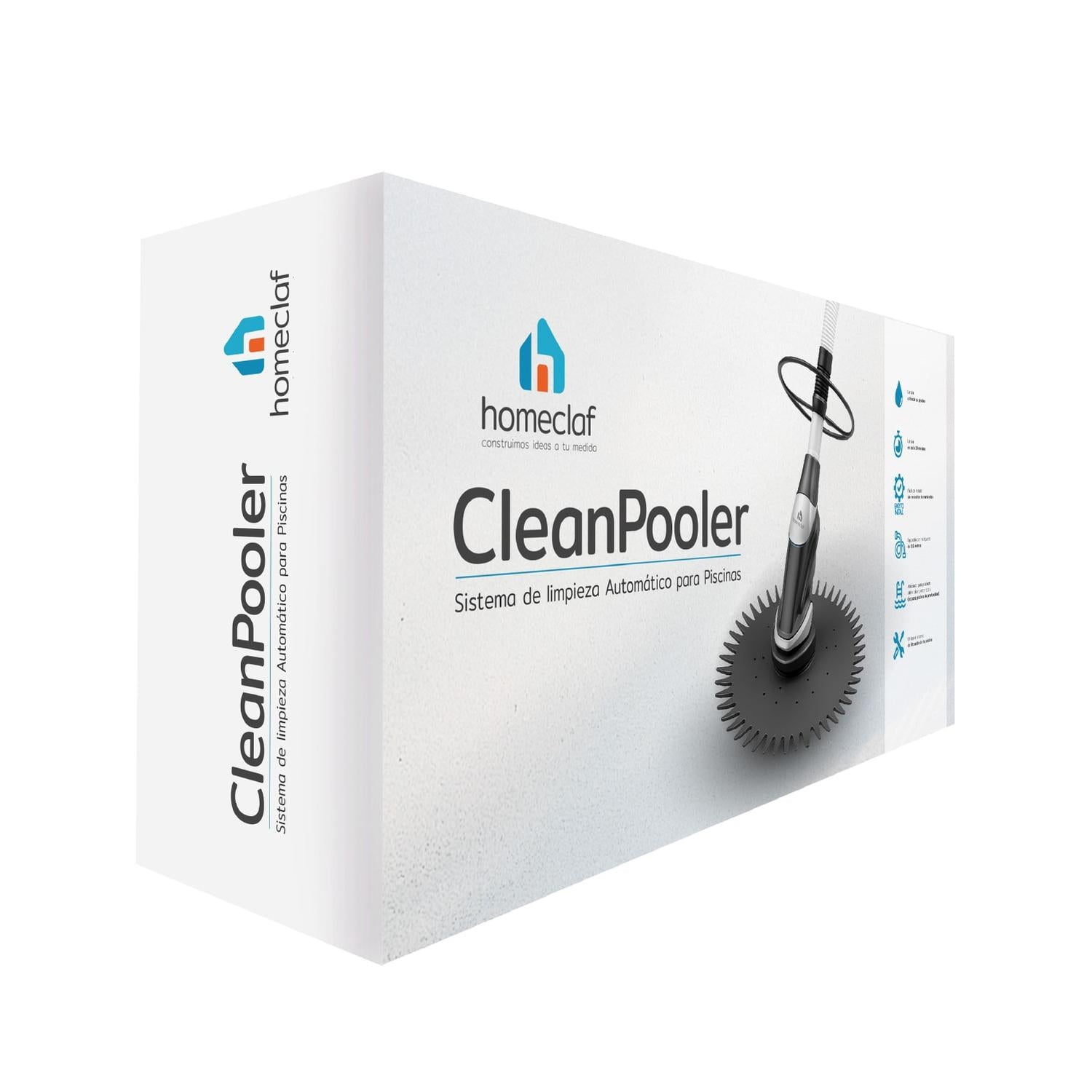 jpg_1500x1500_67449208