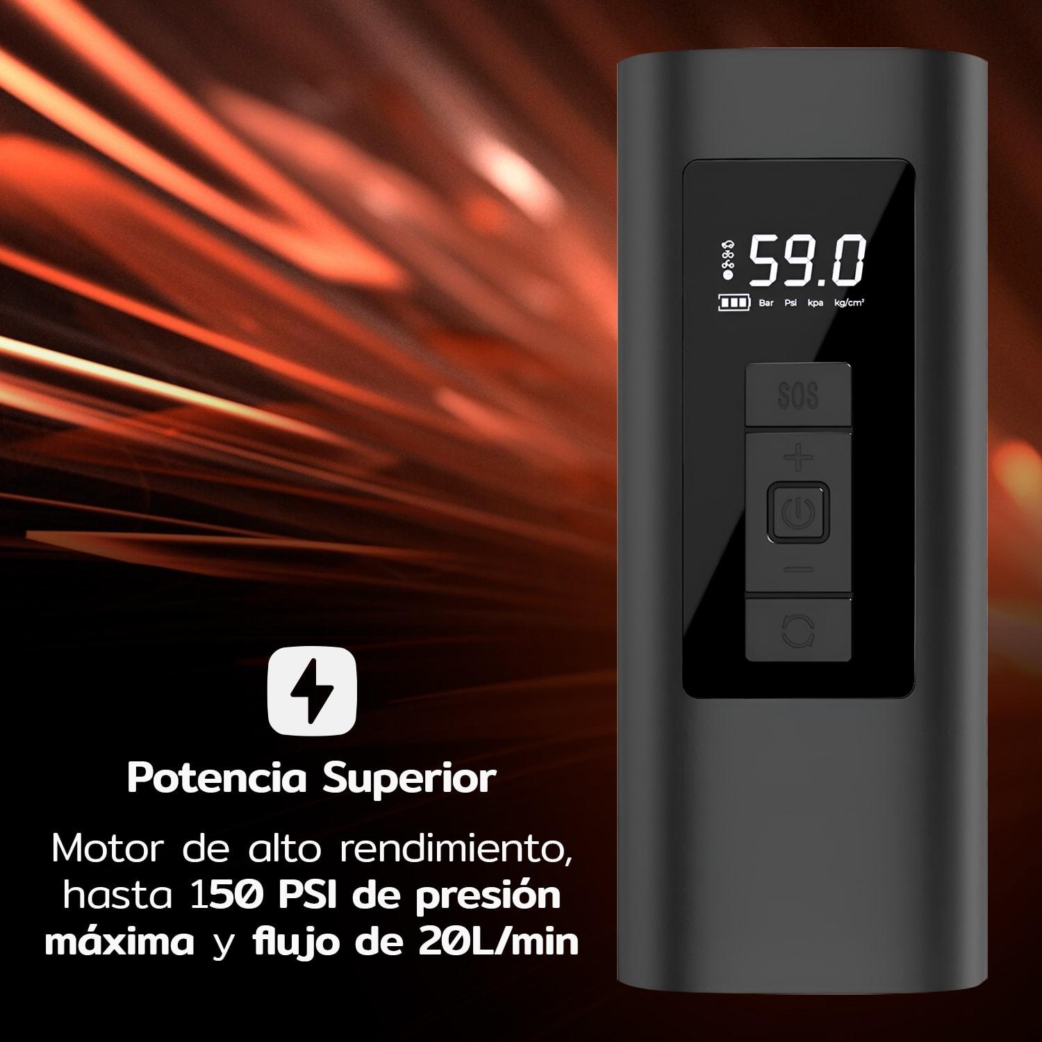 jpg_1500x1500_67450332