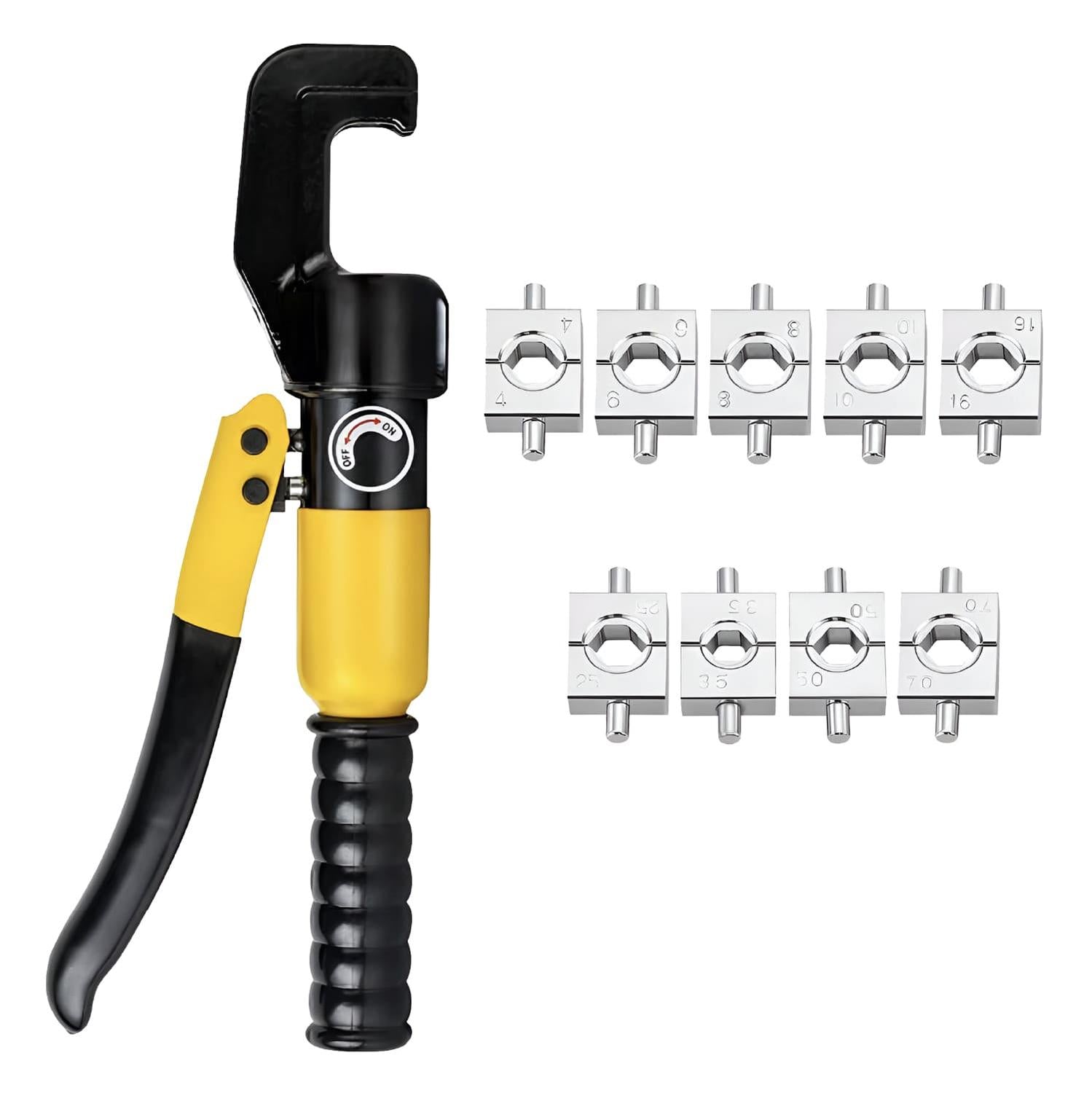 jpg_1500x1500_67450512